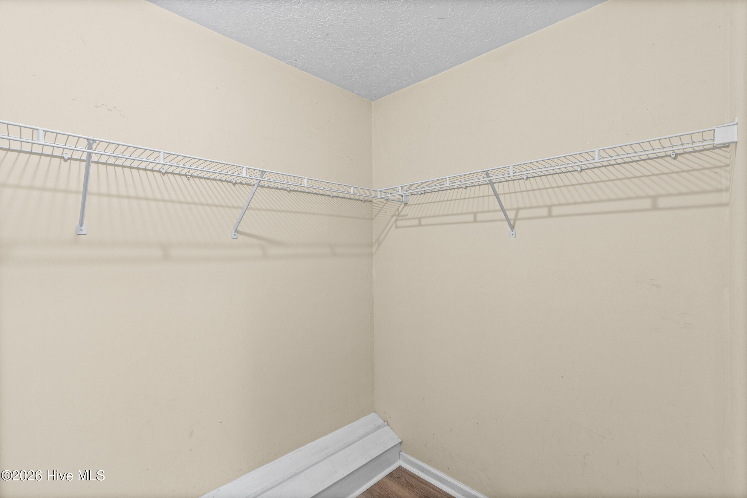 4156 Hound Court Property Photo 25