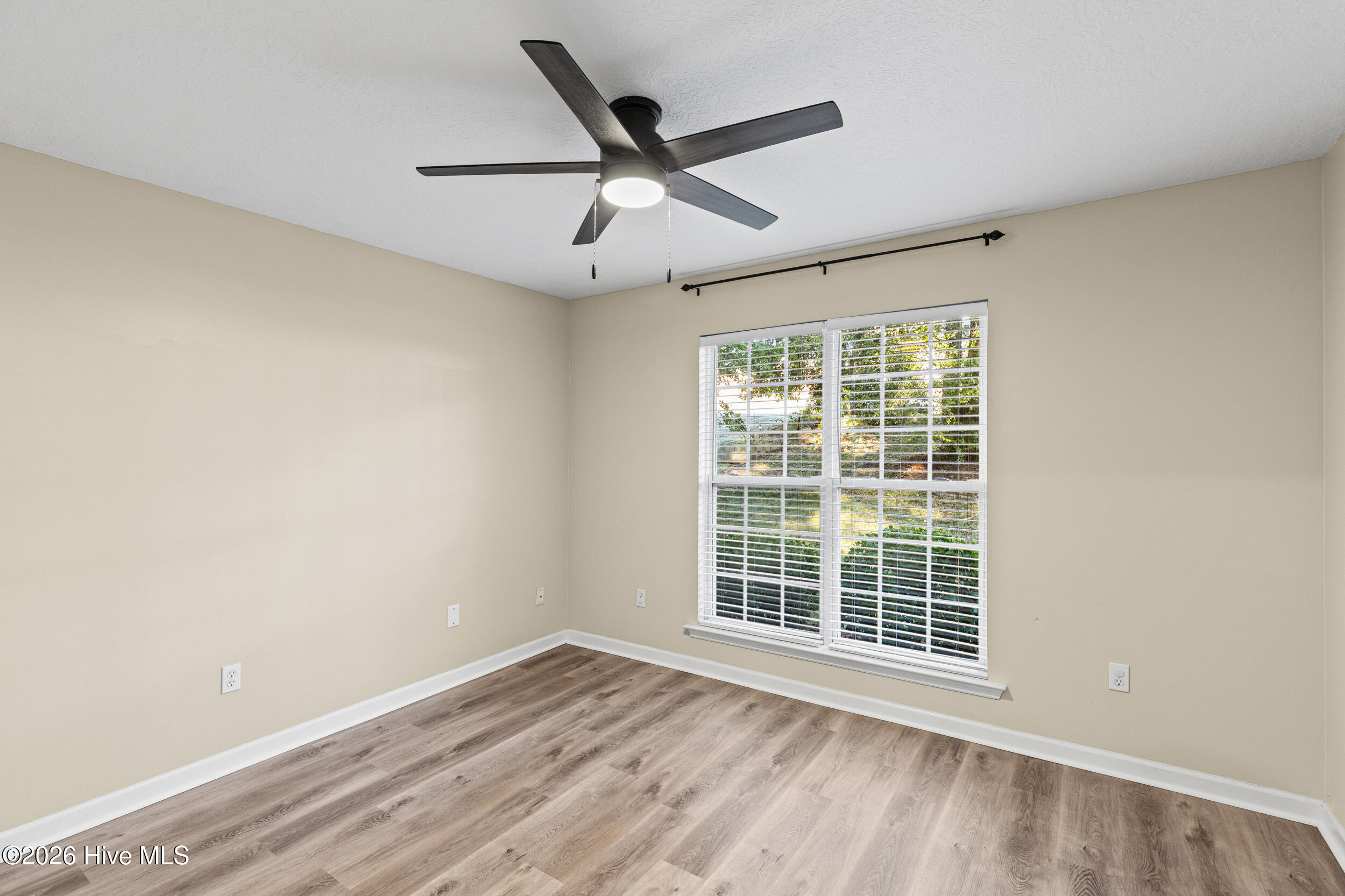 4156 Hound Court Property Photo 26