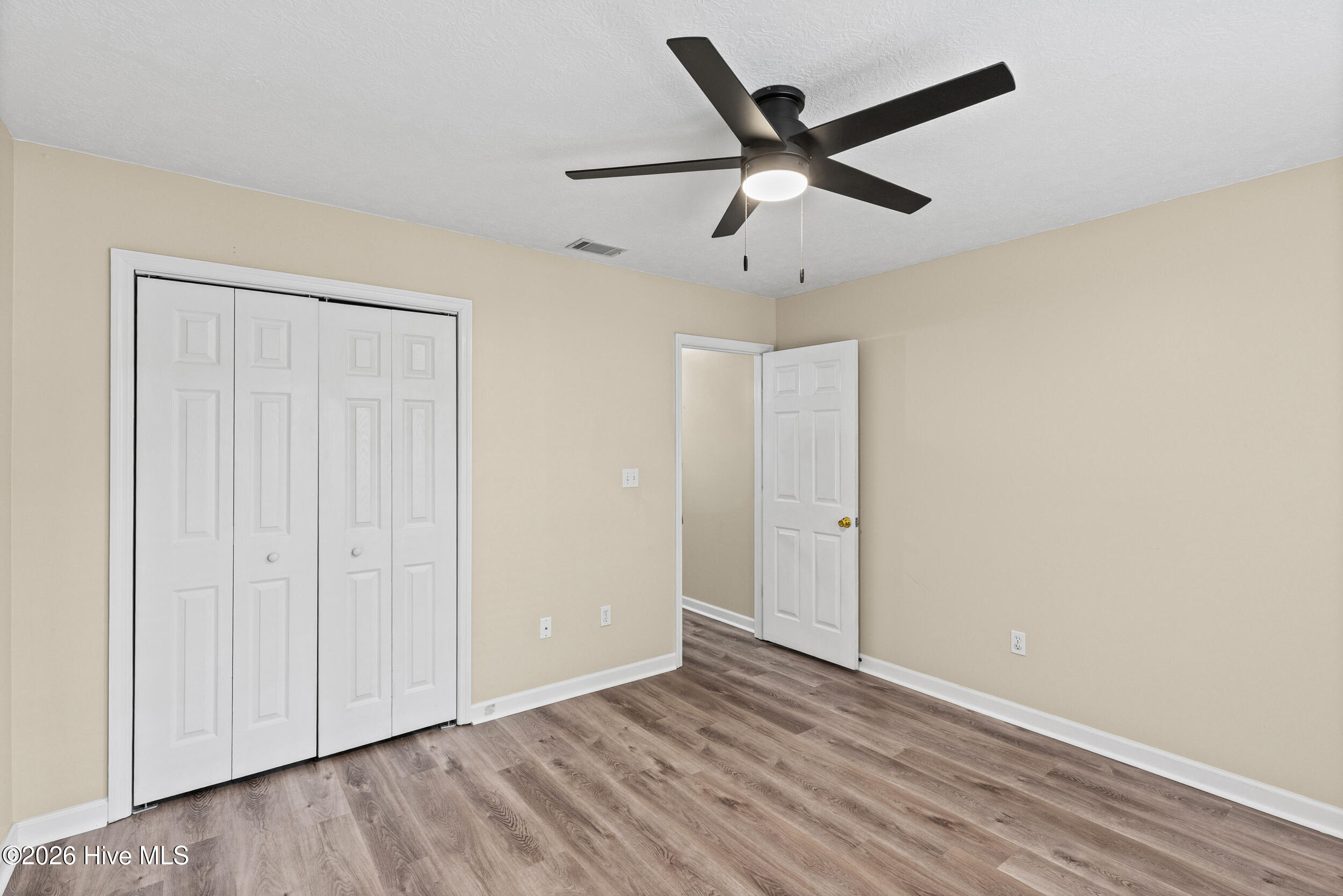 4156 Hound Court Property Photo 27