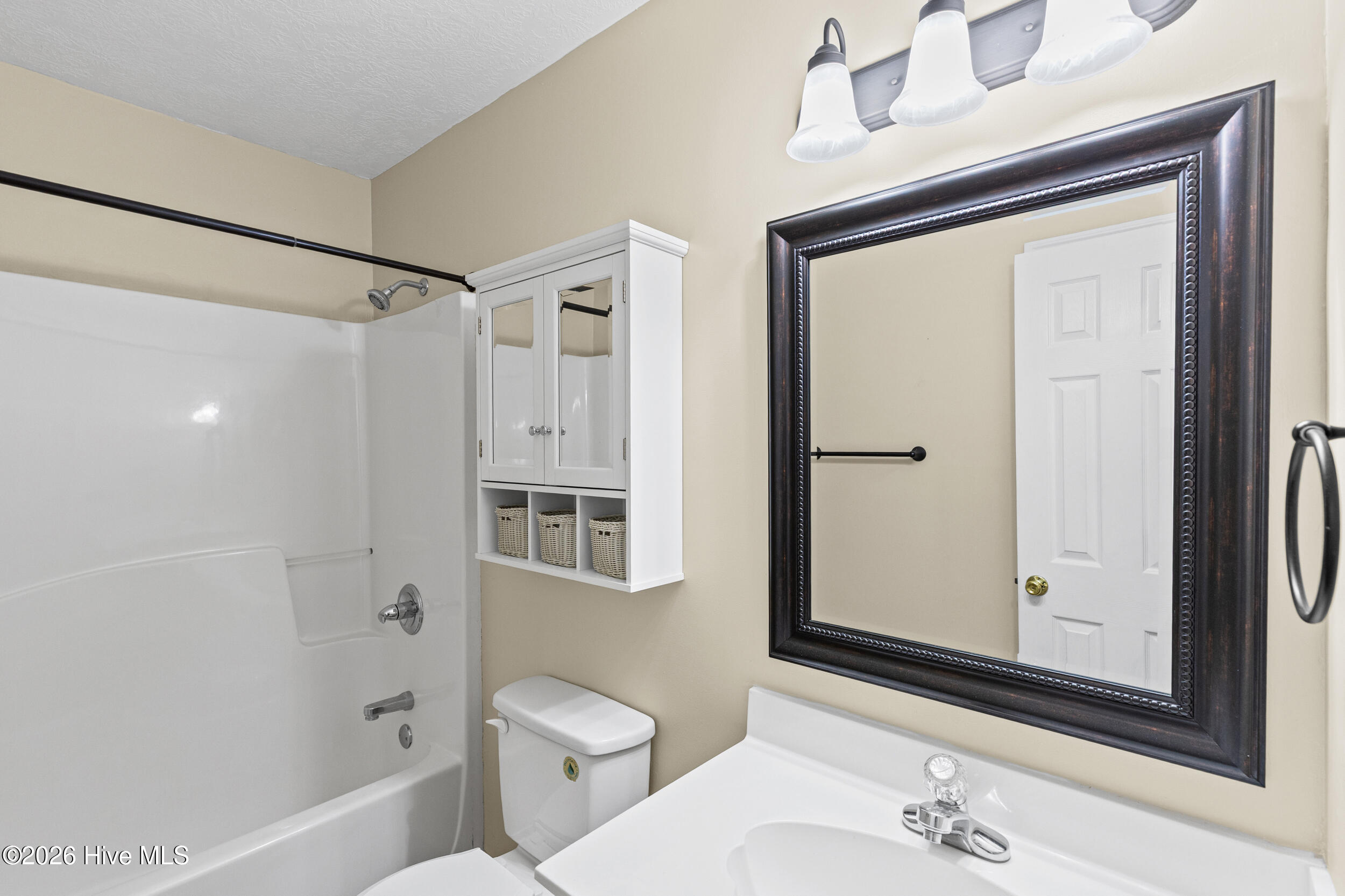 4156 Hound Court Property Photo 28