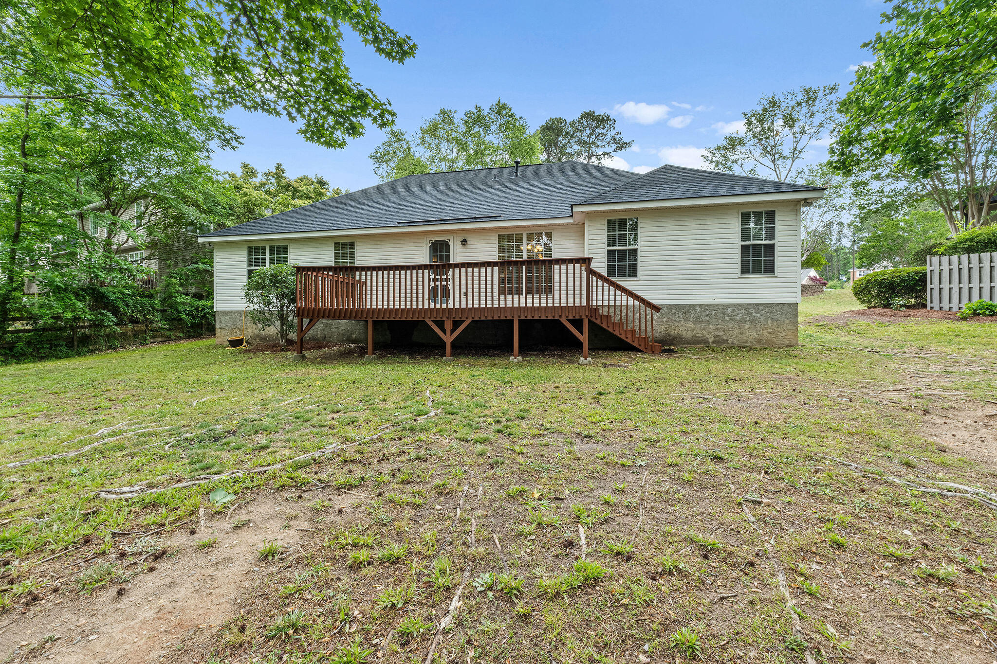 4156 Hound Court Property Photo 29