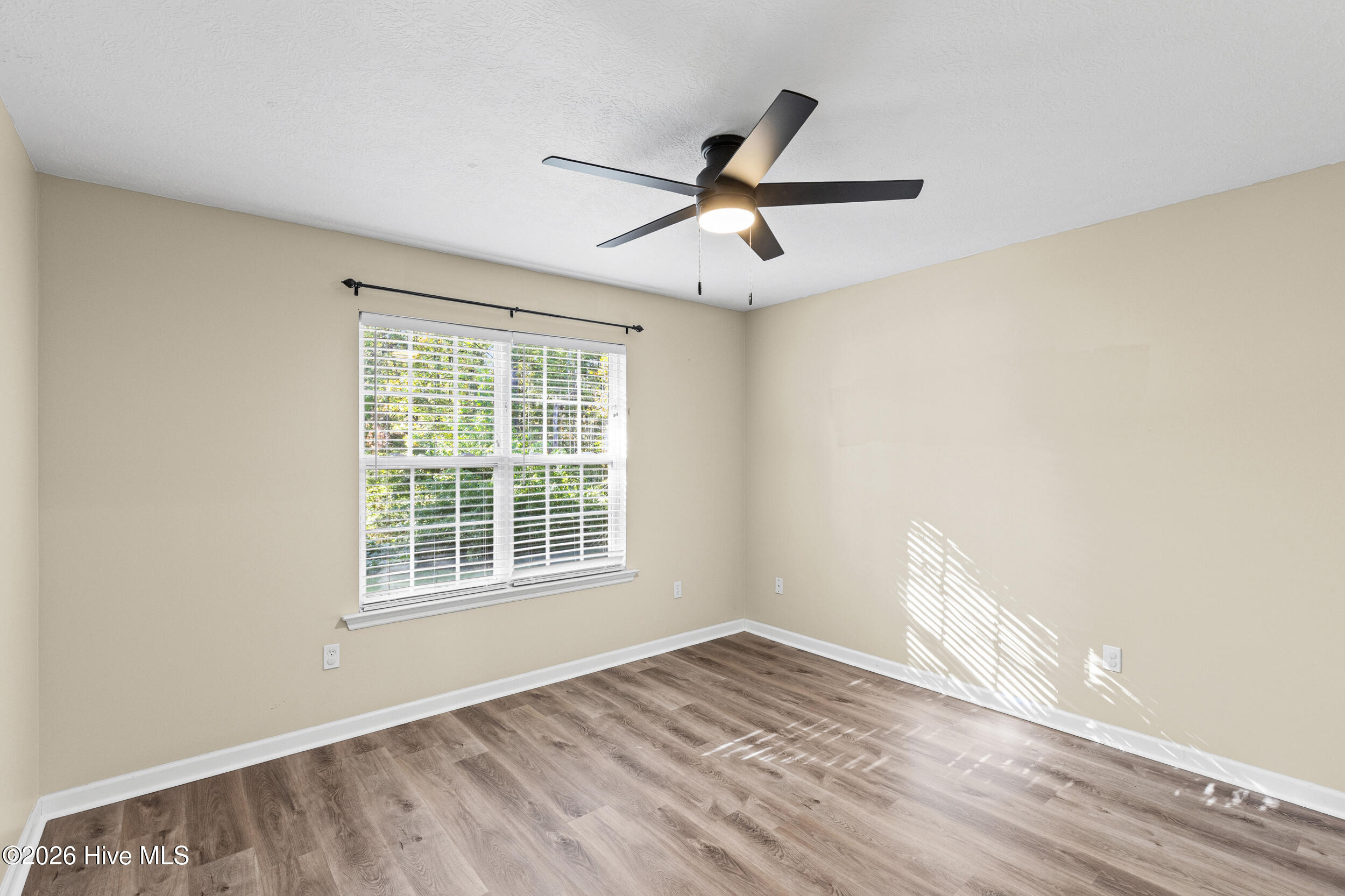 4156 Hound Court Property Photo 29