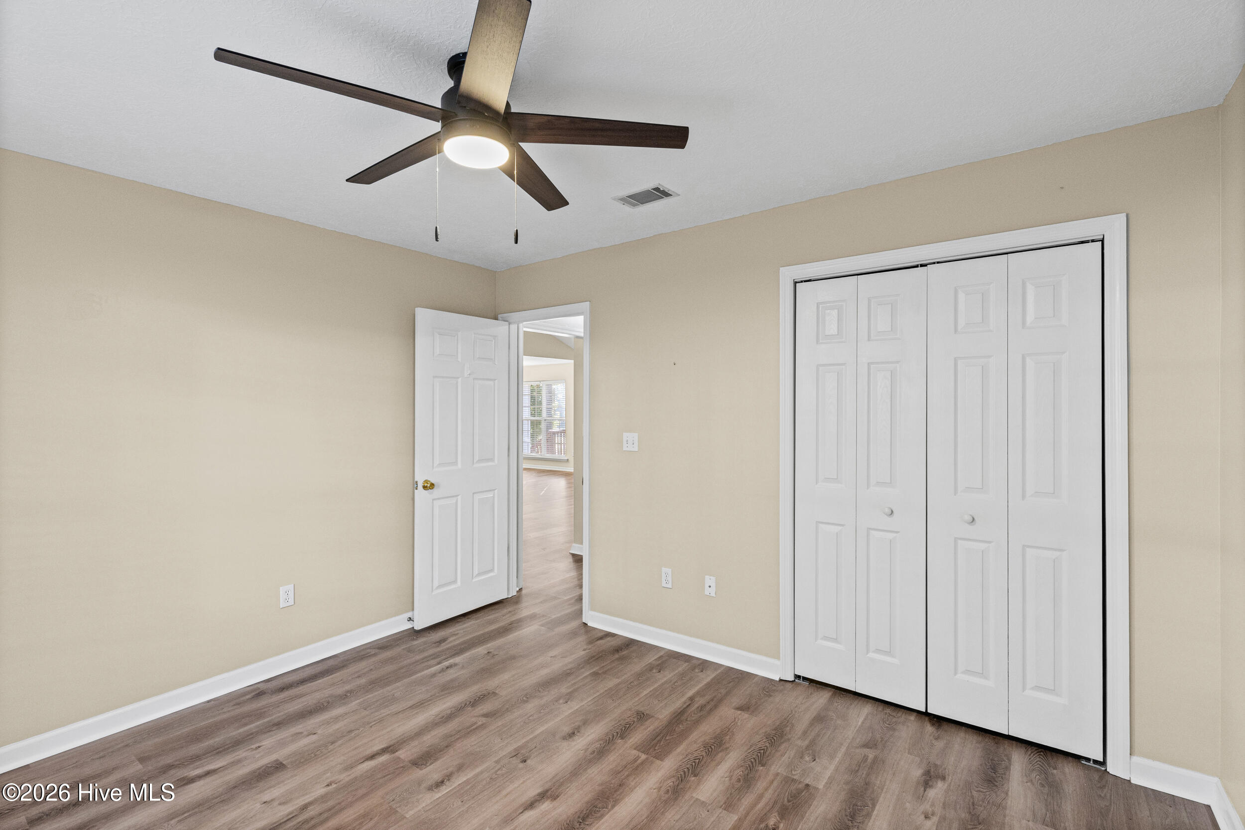 4156 Hound Court Property Photo 30