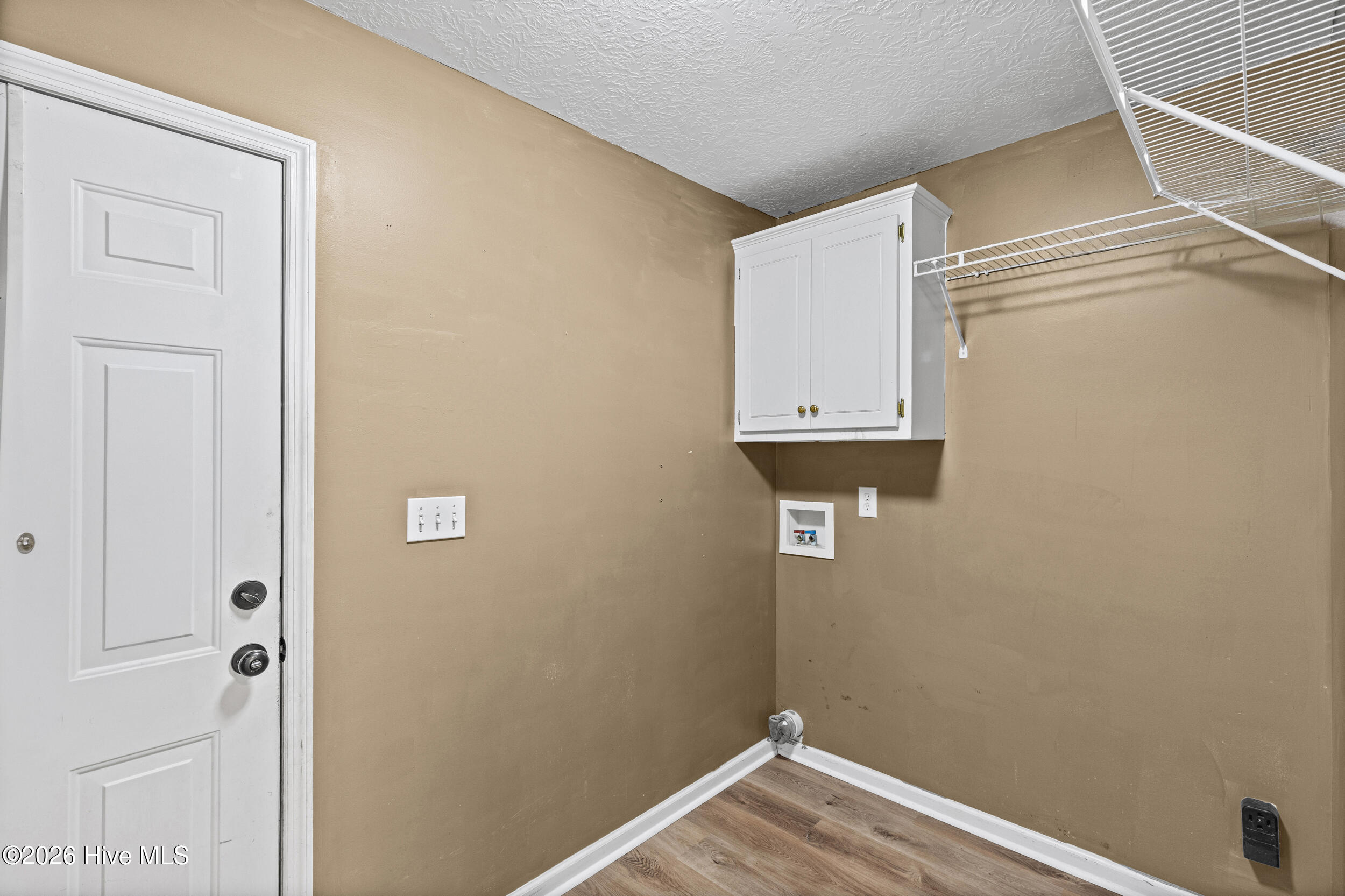 4156 Hound Court Property Photo 31
