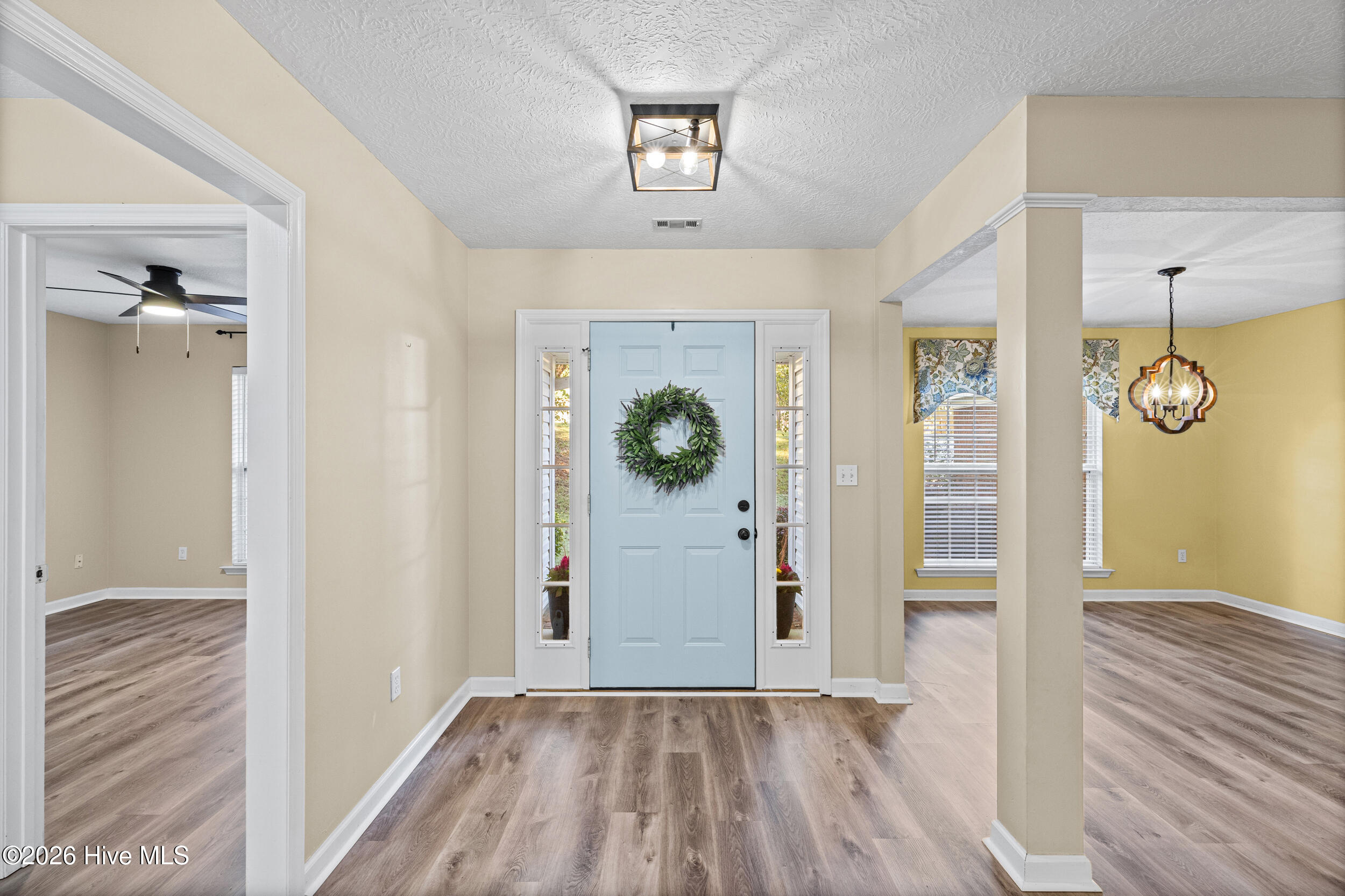 4156 Hound Court Property Photo 32