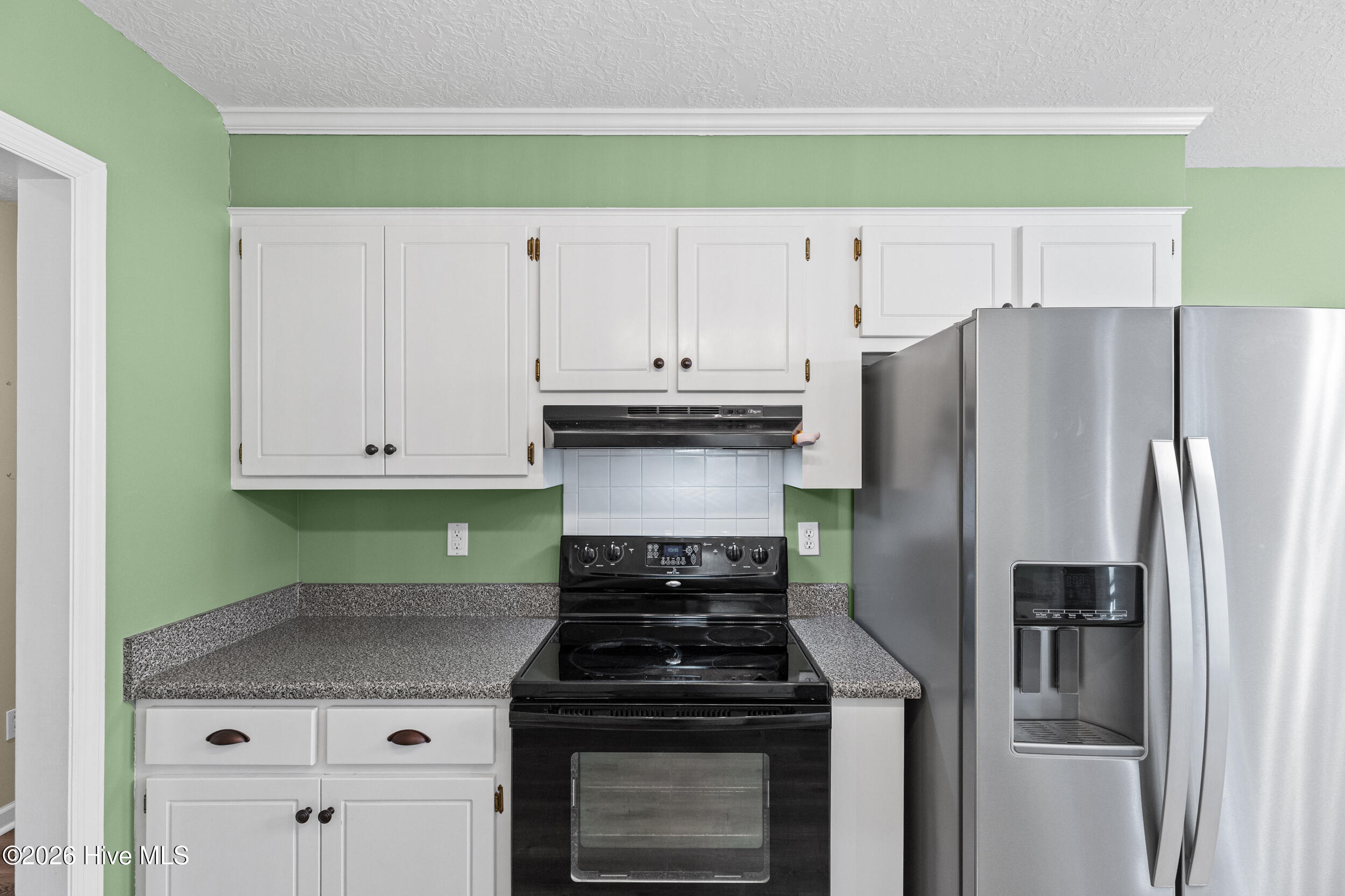 4156 Hound Court Property Photo 33