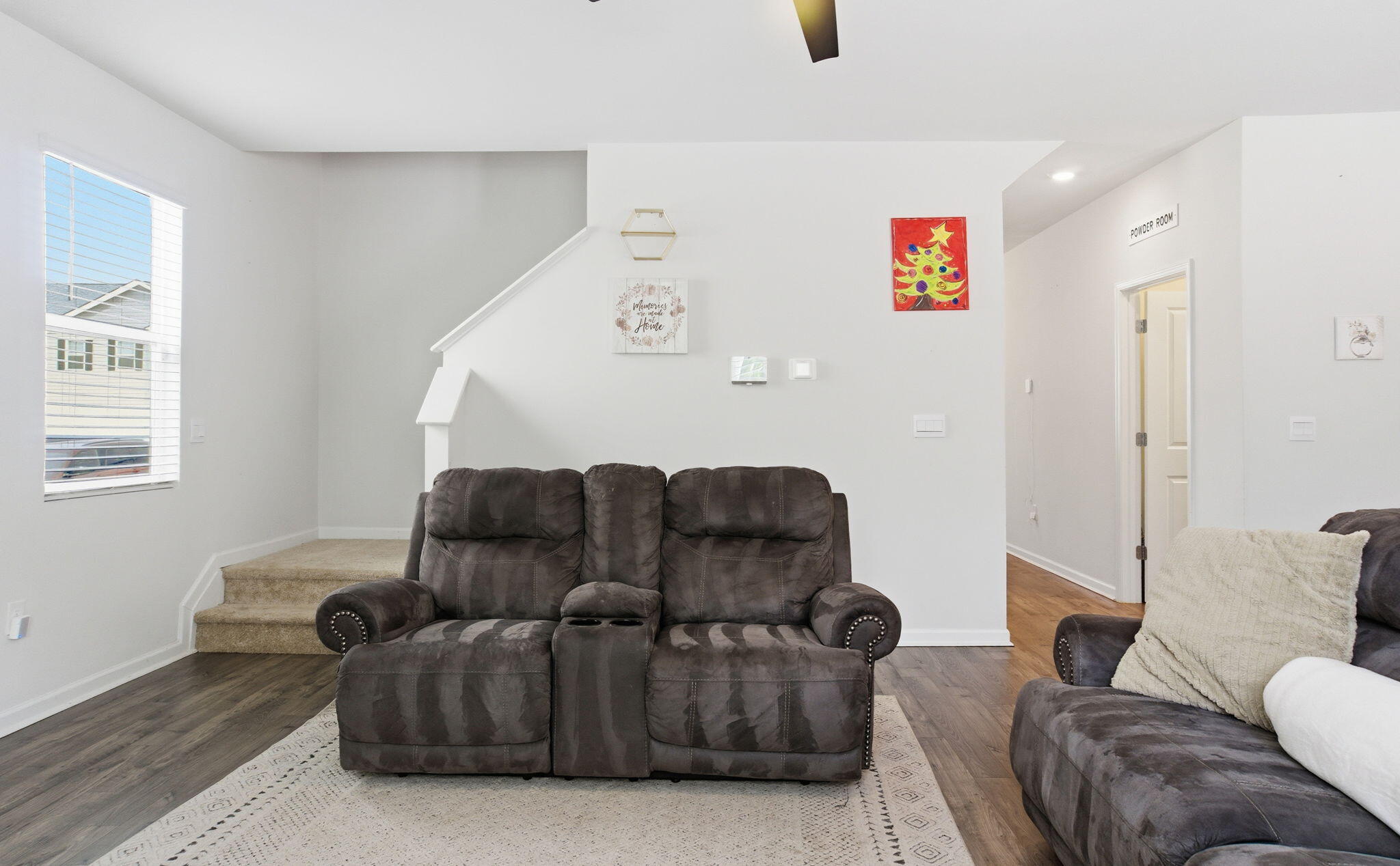 1226 Sambar Circle Property Photo 15