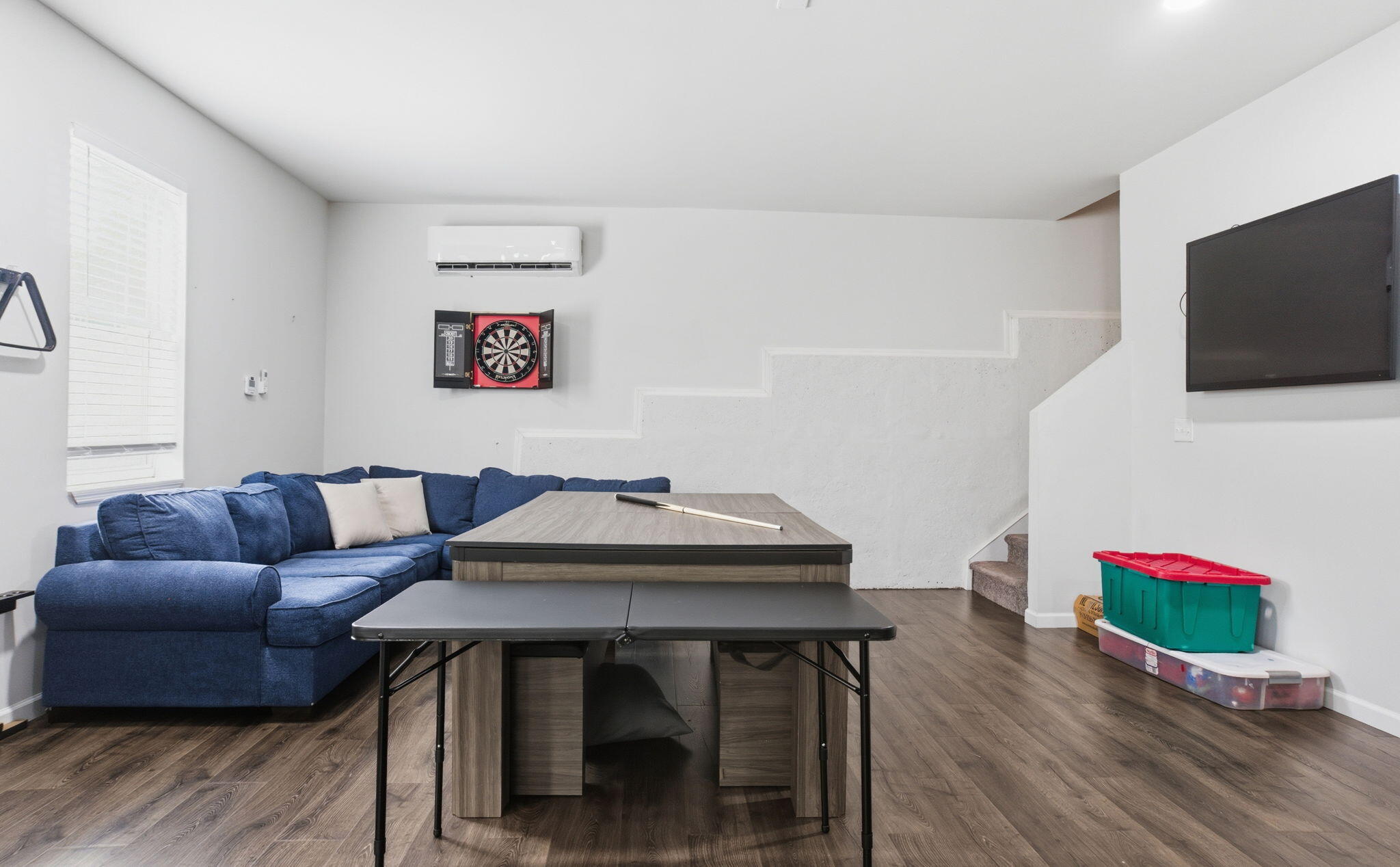 1226 Sambar Circle Property Photo 39