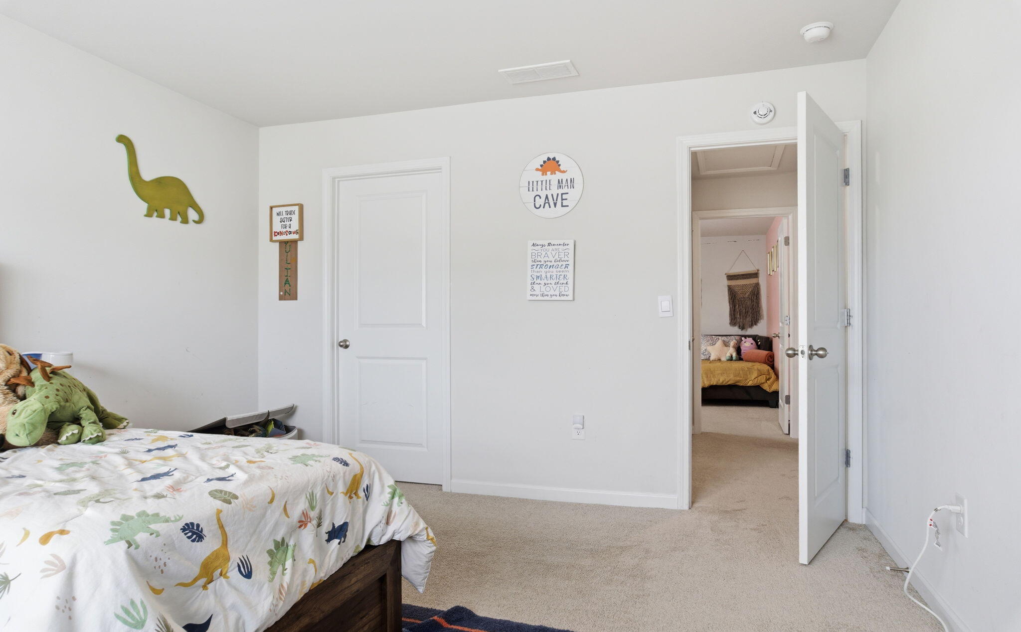 1226 Sambar Circle Property Photo 42