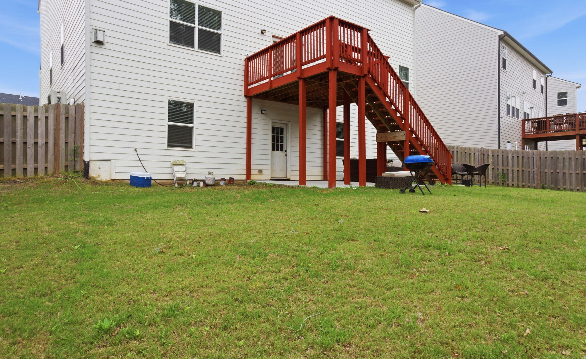 1226 Sambar Circle Property Photo 50