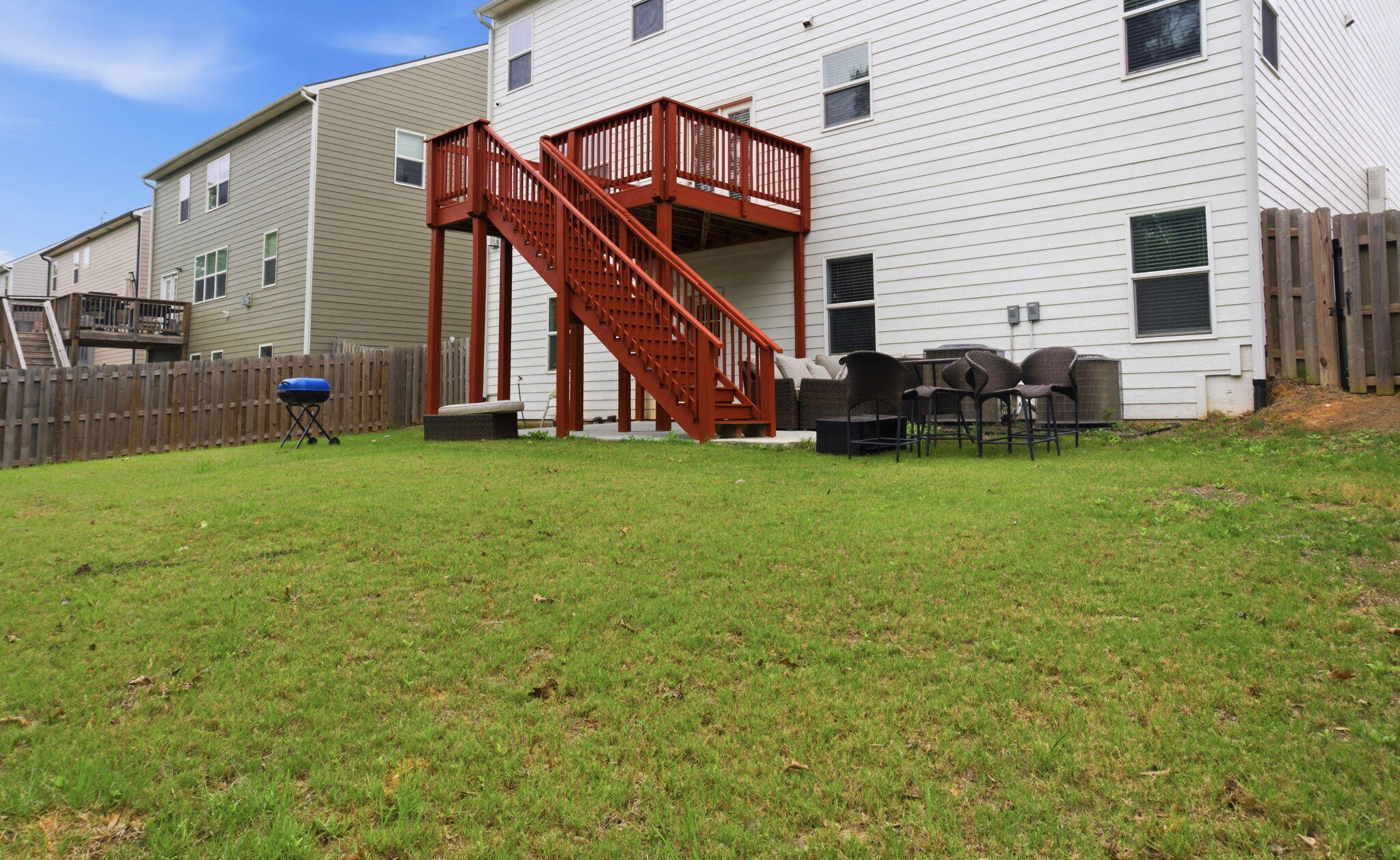1226 Sambar Circle Property Photo 51