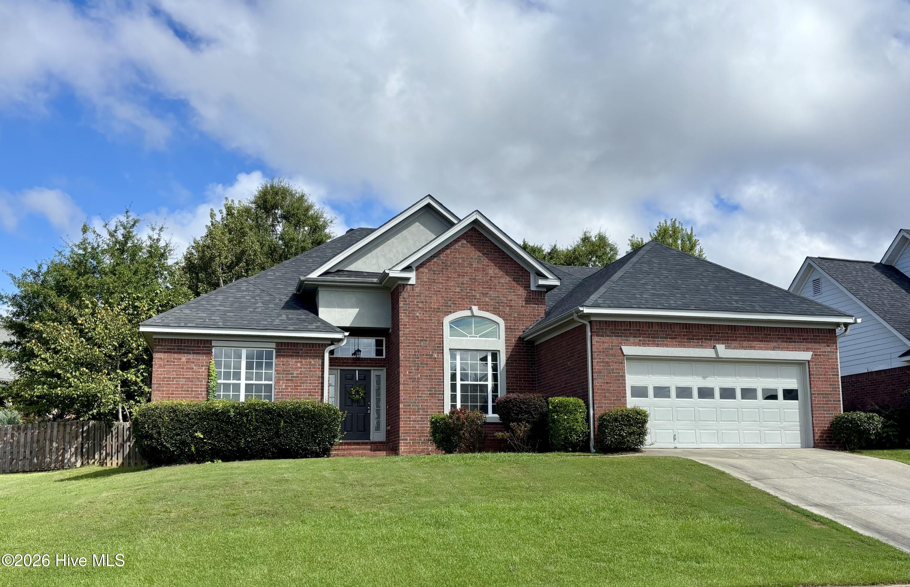 657 Cornerstone Place Property Photo 3