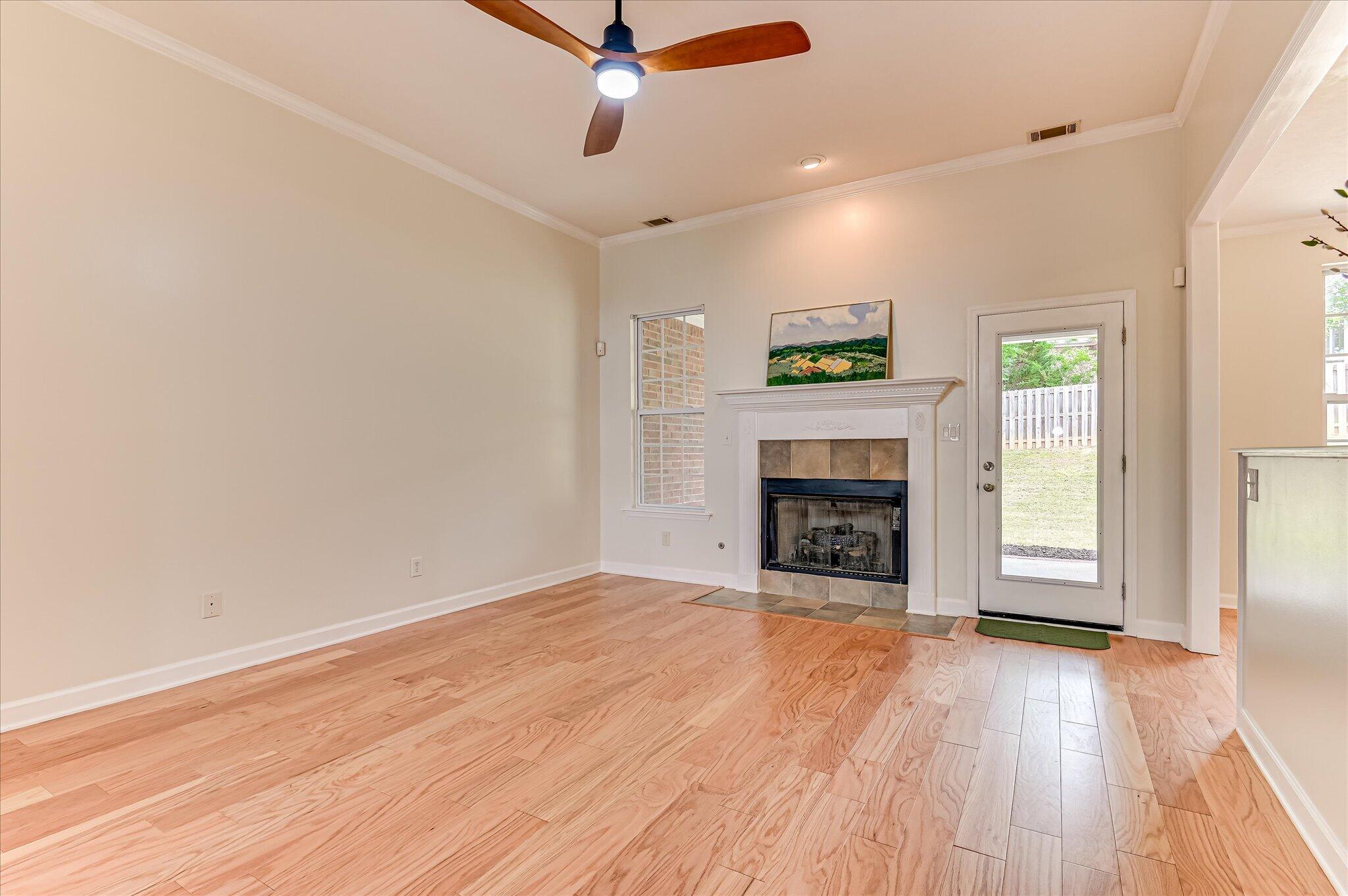 657 Cornerstone Place Property Photo 11