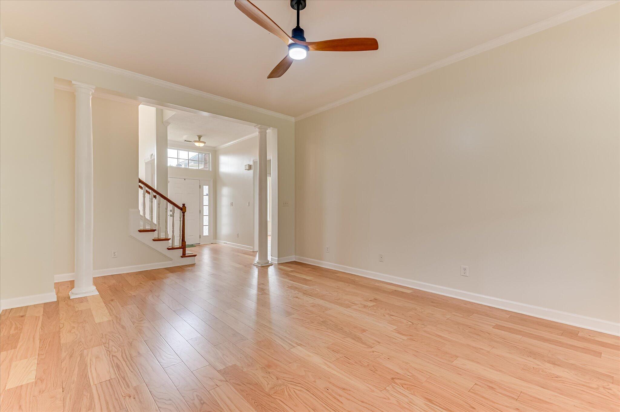 657 Cornerstone Place Property Photo 12