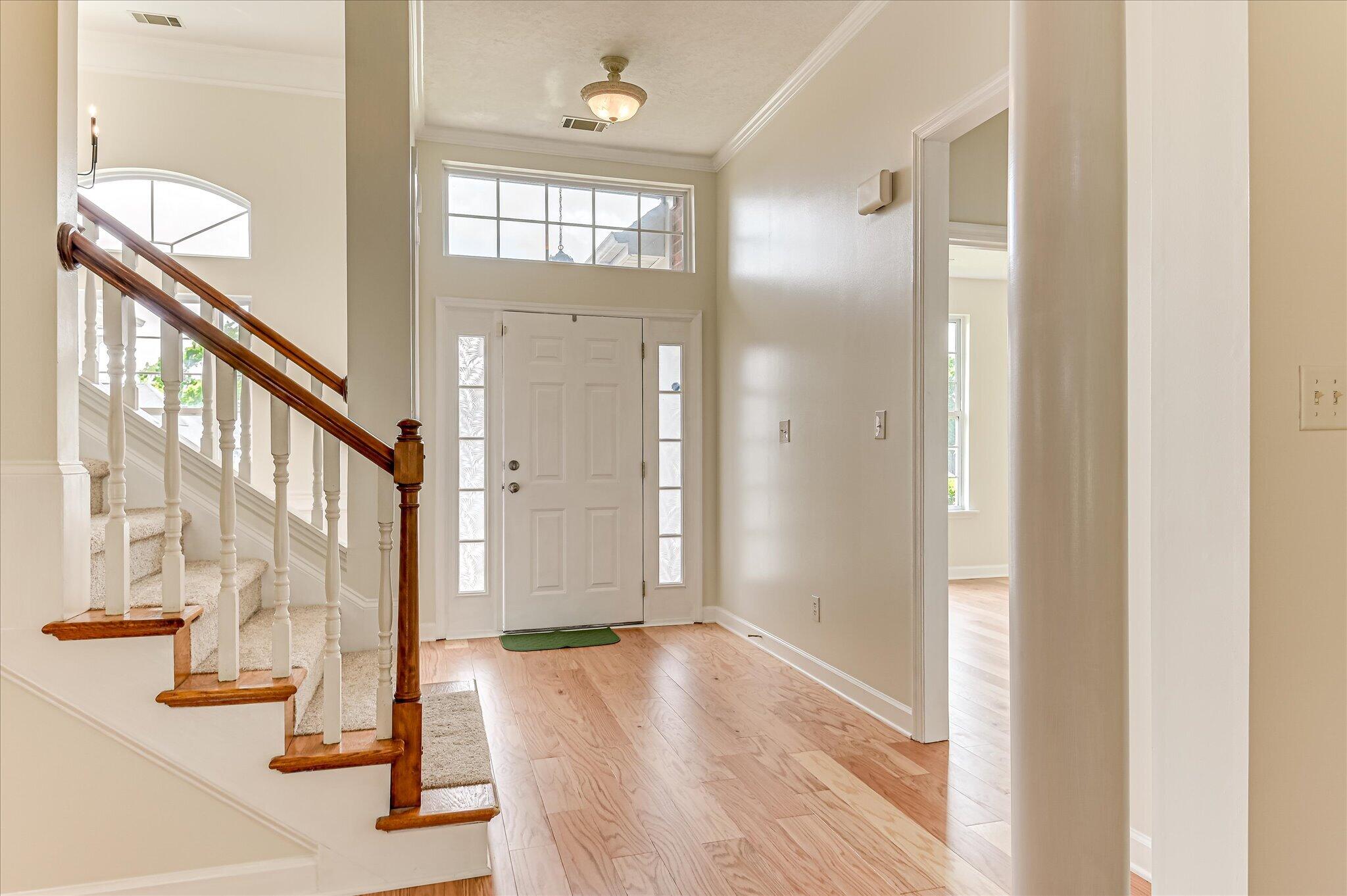 657 Cornerstone Place Property Photo 13