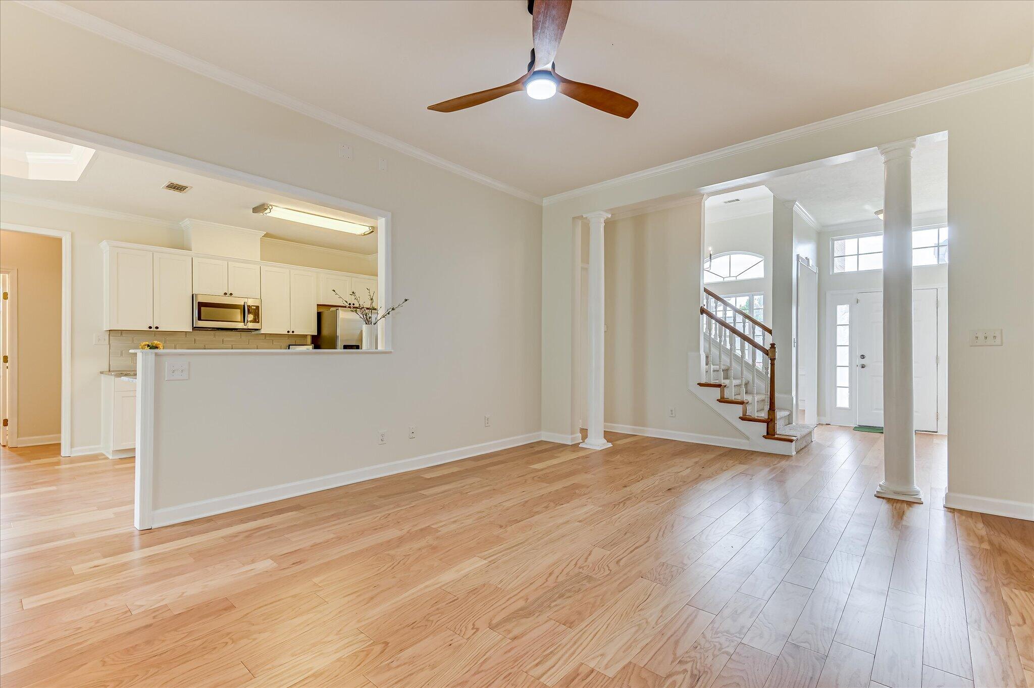 657 Cornerstone Place Property Photo 14