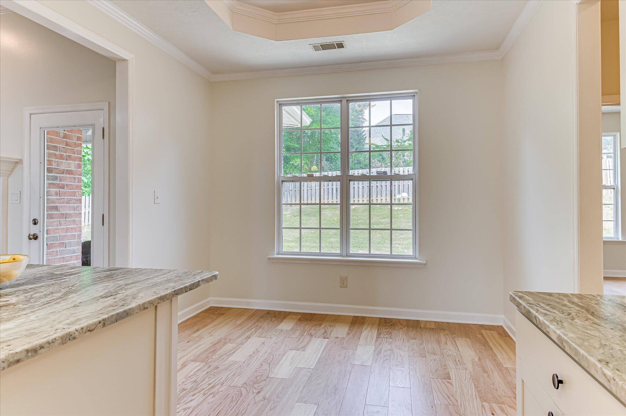 657 Cornerstone Place Property Photo 15