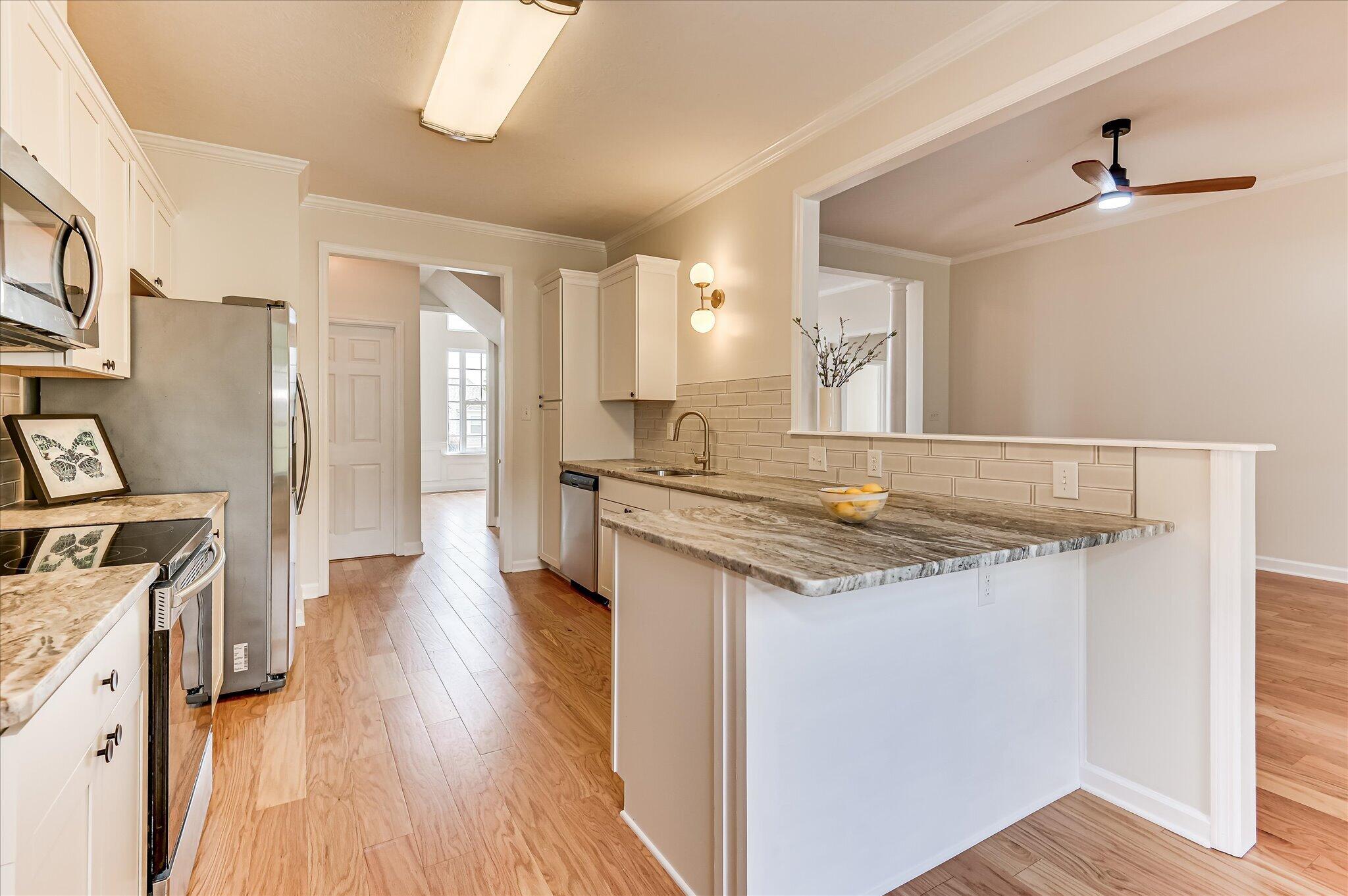 657 Cornerstone Place Property Photo 17