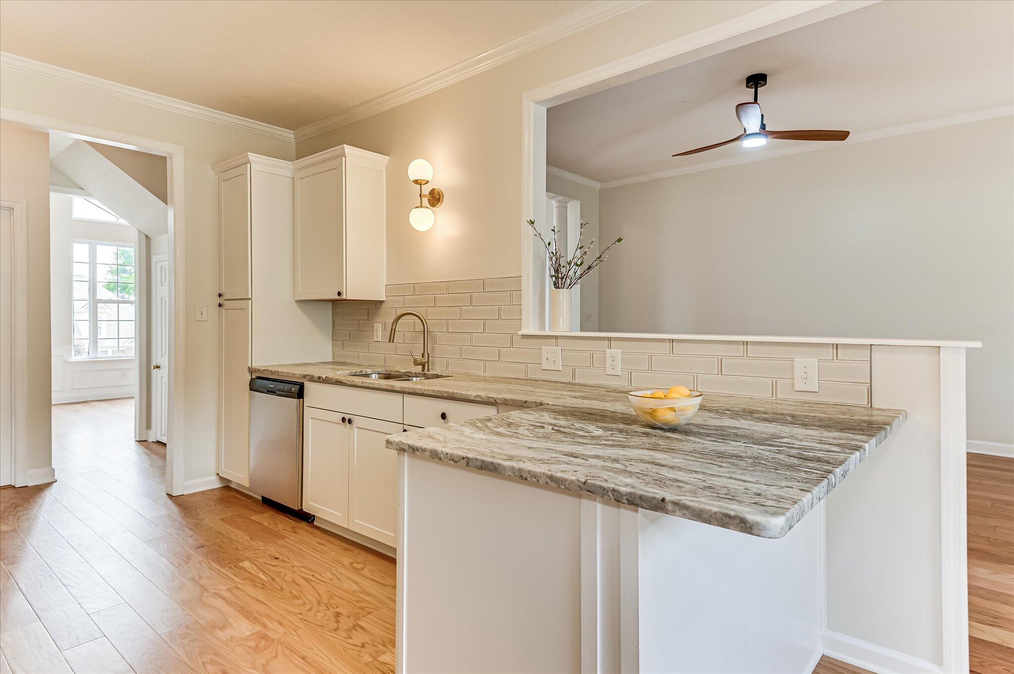 657 Cornerstone Place Property Photo 18