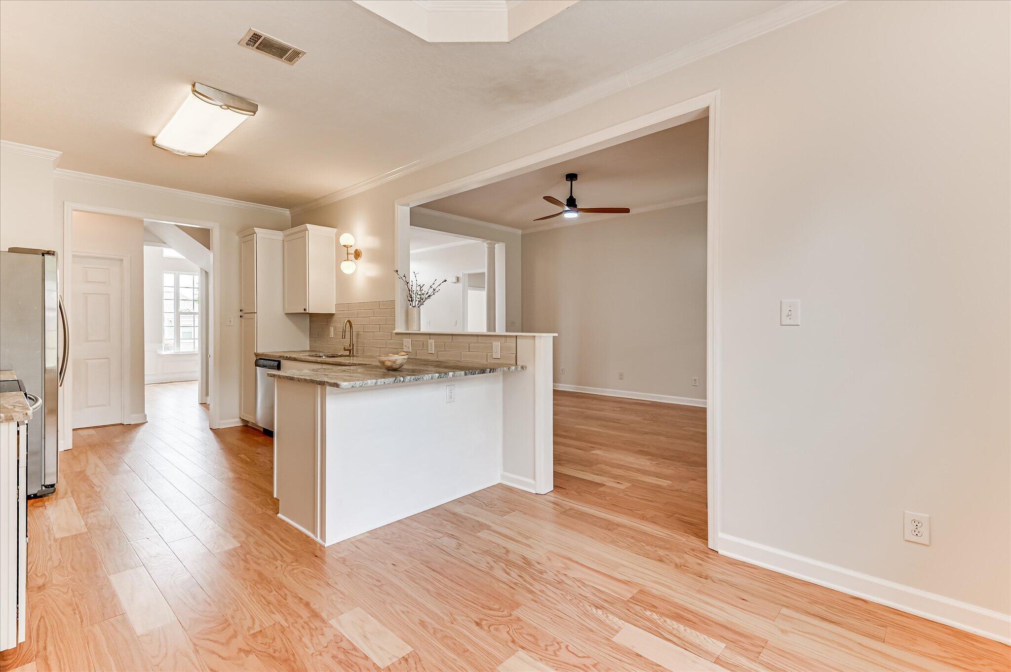 657 Cornerstone Place Property Photo 19