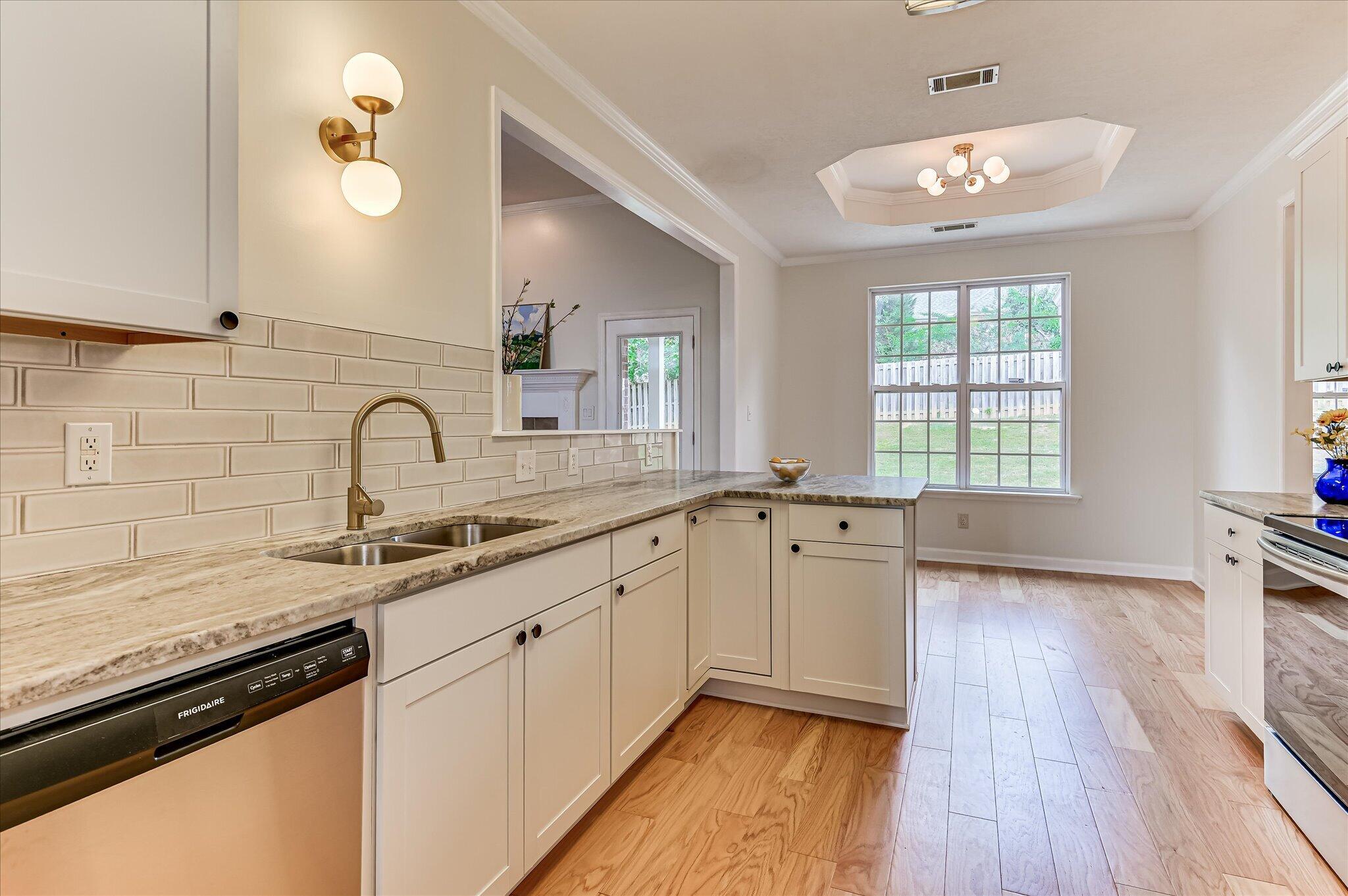 657 Cornerstone Place Property Photo 22
