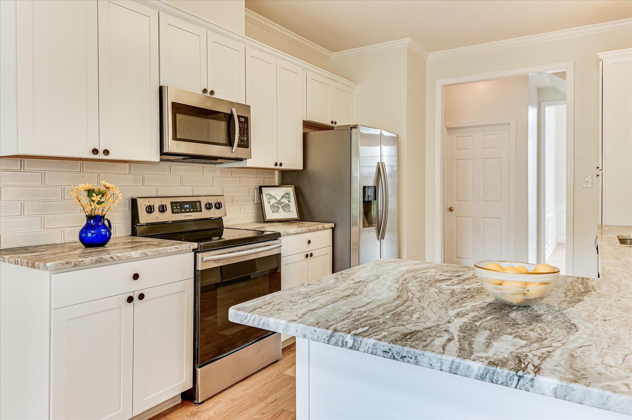 657 Cornerstone Place Property Photo 23