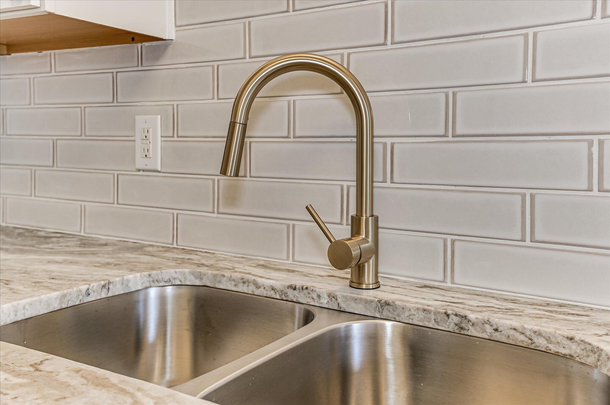 657 Cornerstone Place Property Photo 24