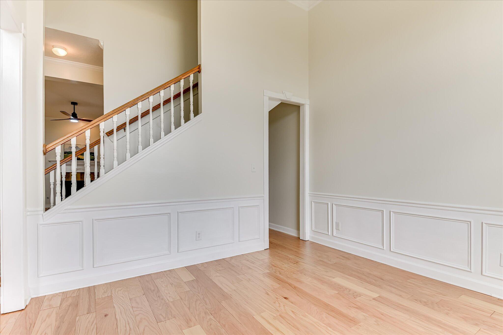 657 Cornerstone Place Property Photo 25