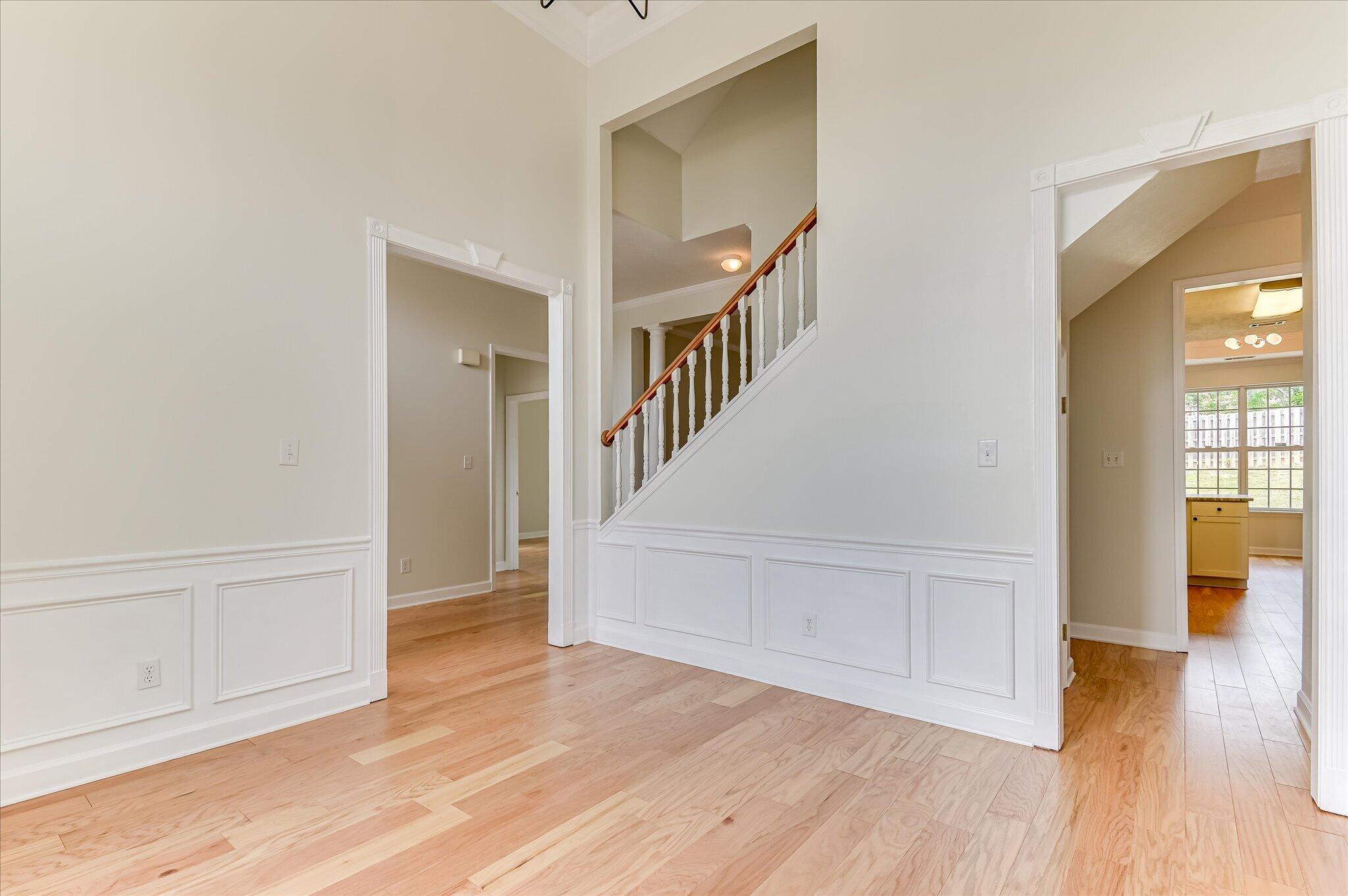 657 Cornerstone Place Property Photo 26