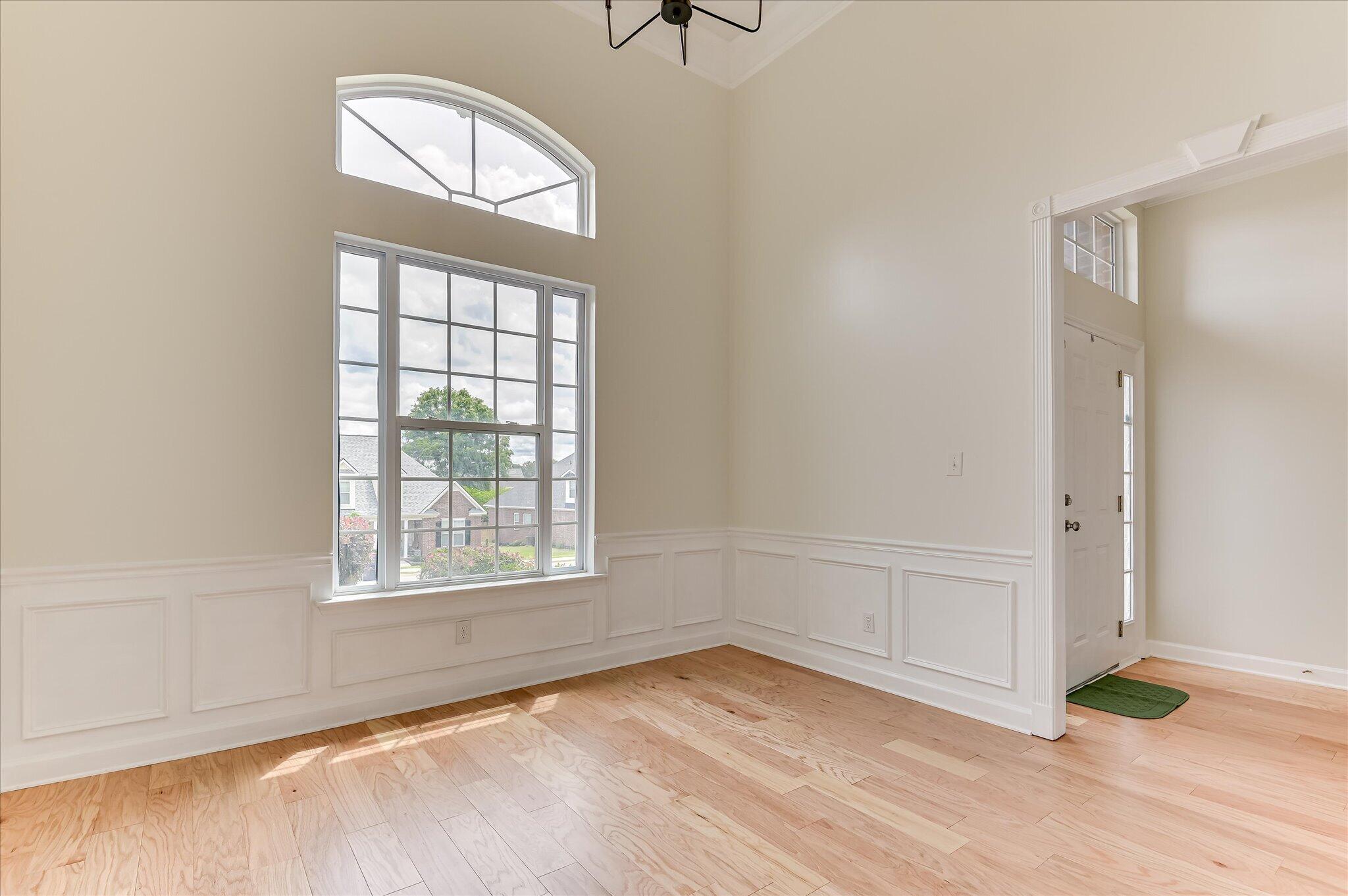 657 Cornerstone Place Property Photo 27