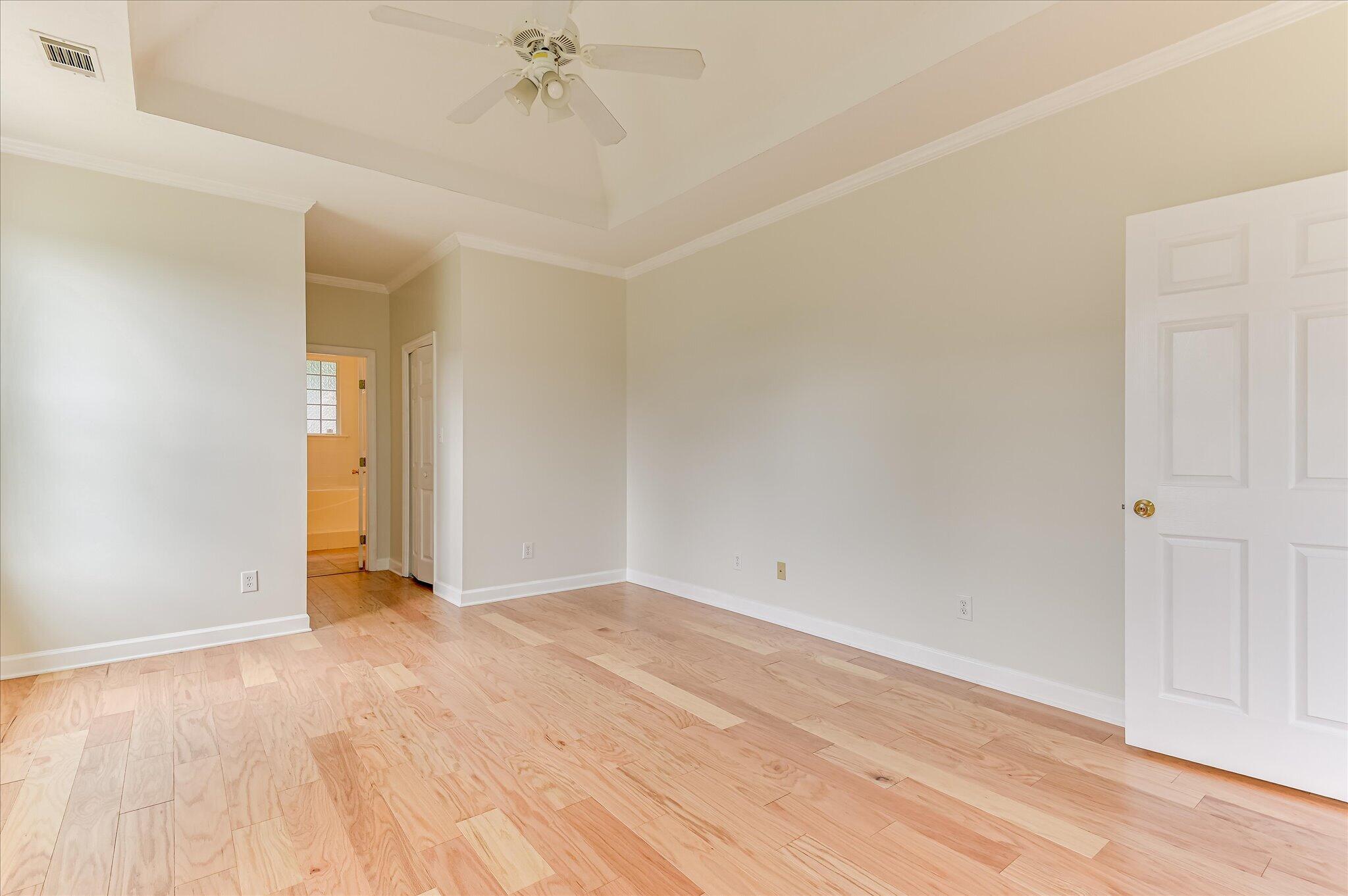 657 Cornerstone Place Property Photo 29
