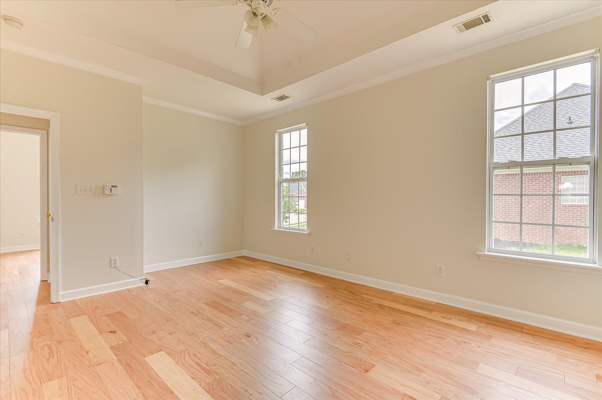 657 Cornerstone Place Property Photo 30