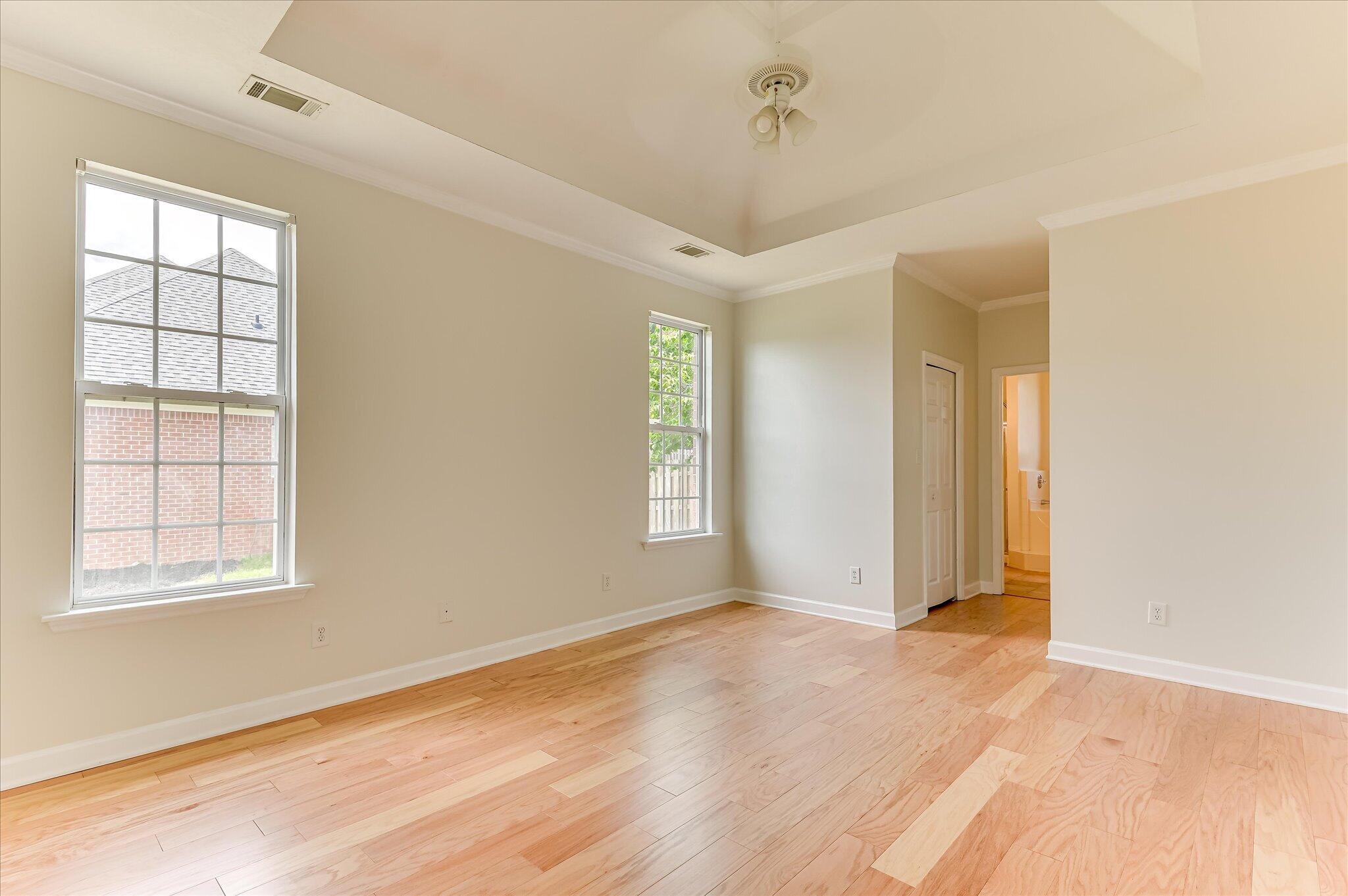 657 Cornerstone Place Property Photo 31
