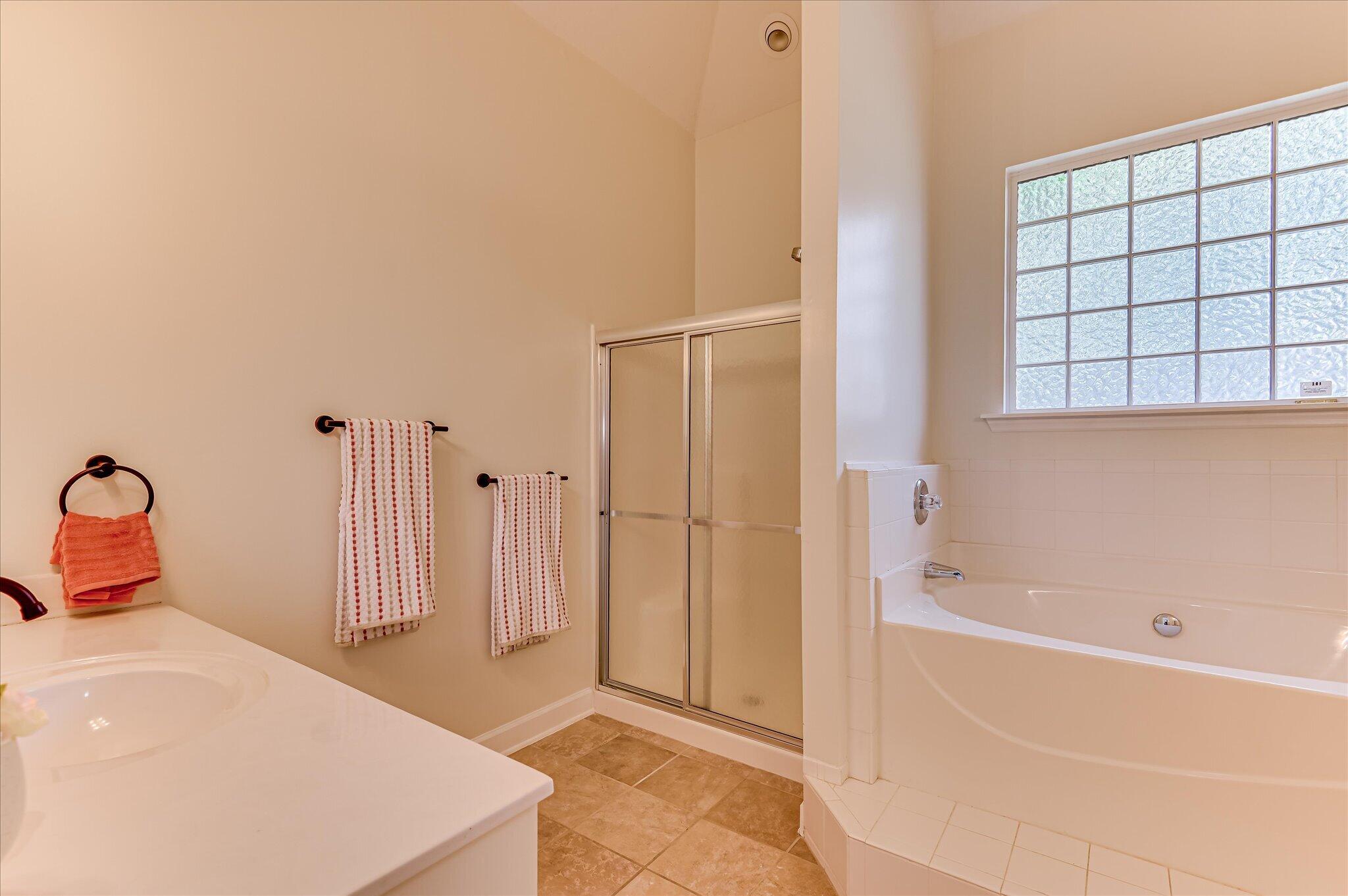 657 Cornerstone Place Property Photo 33