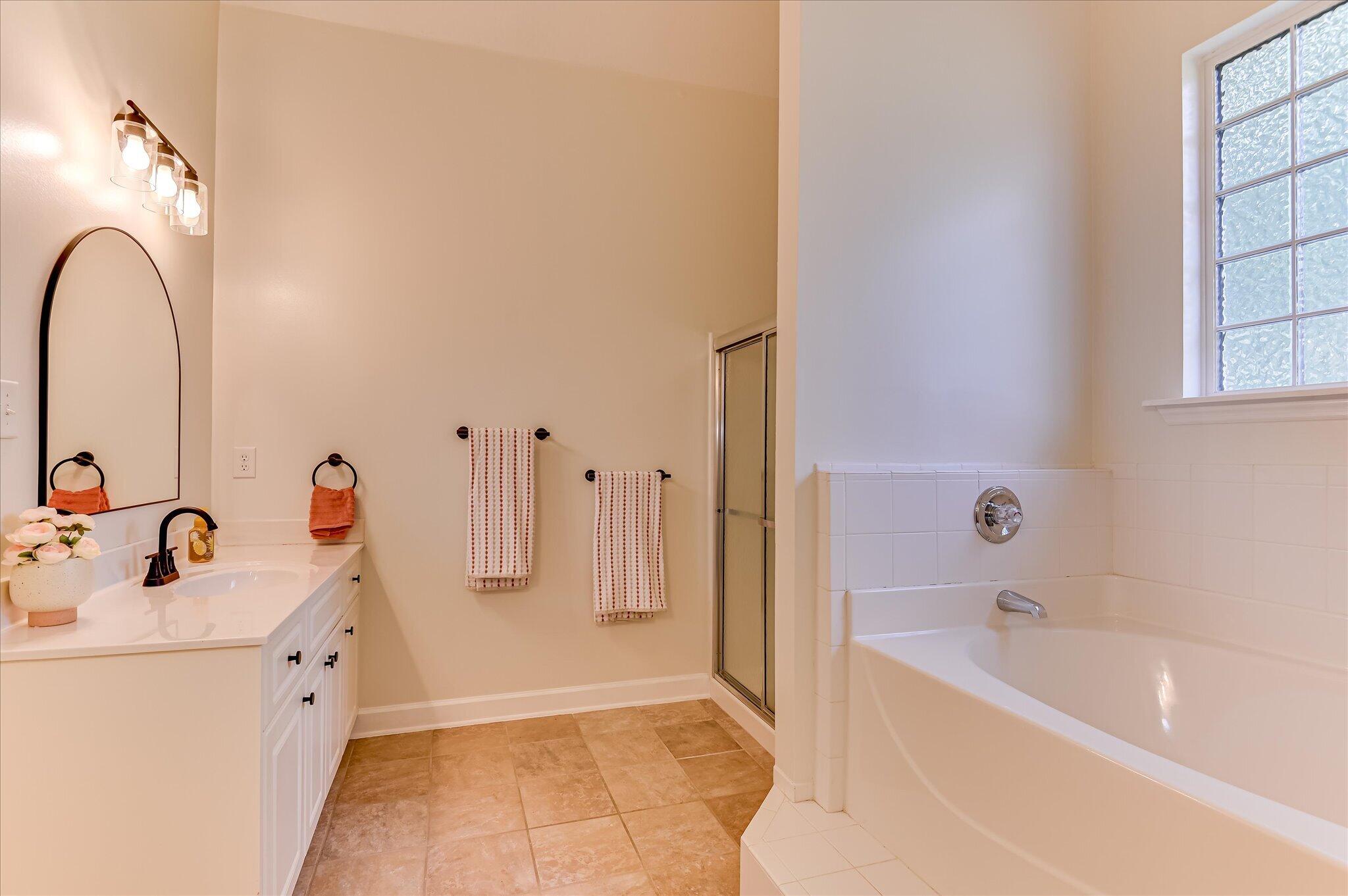 657 Cornerstone Place Property Photo 34