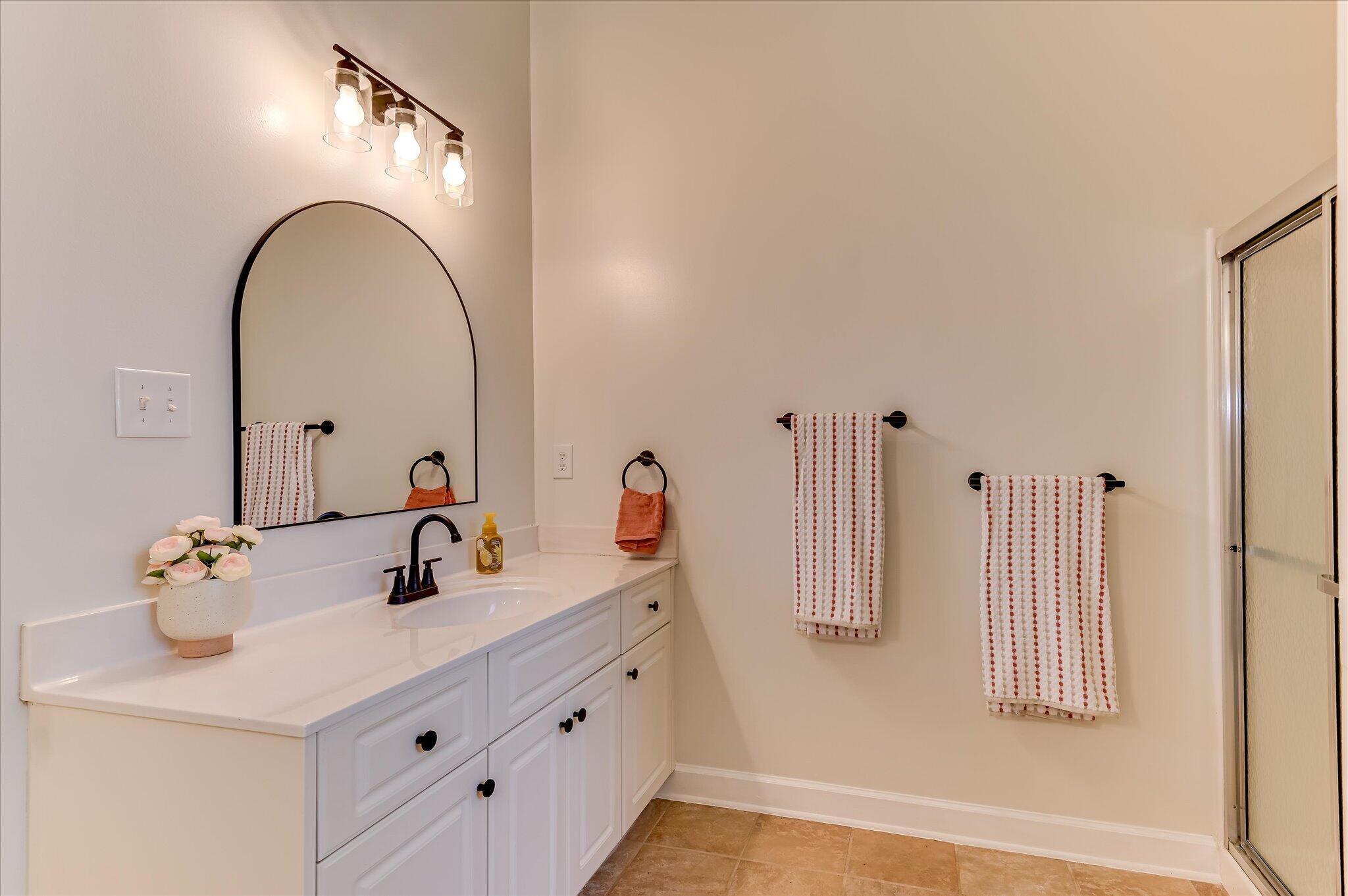 657 Cornerstone Place Property Photo 35
