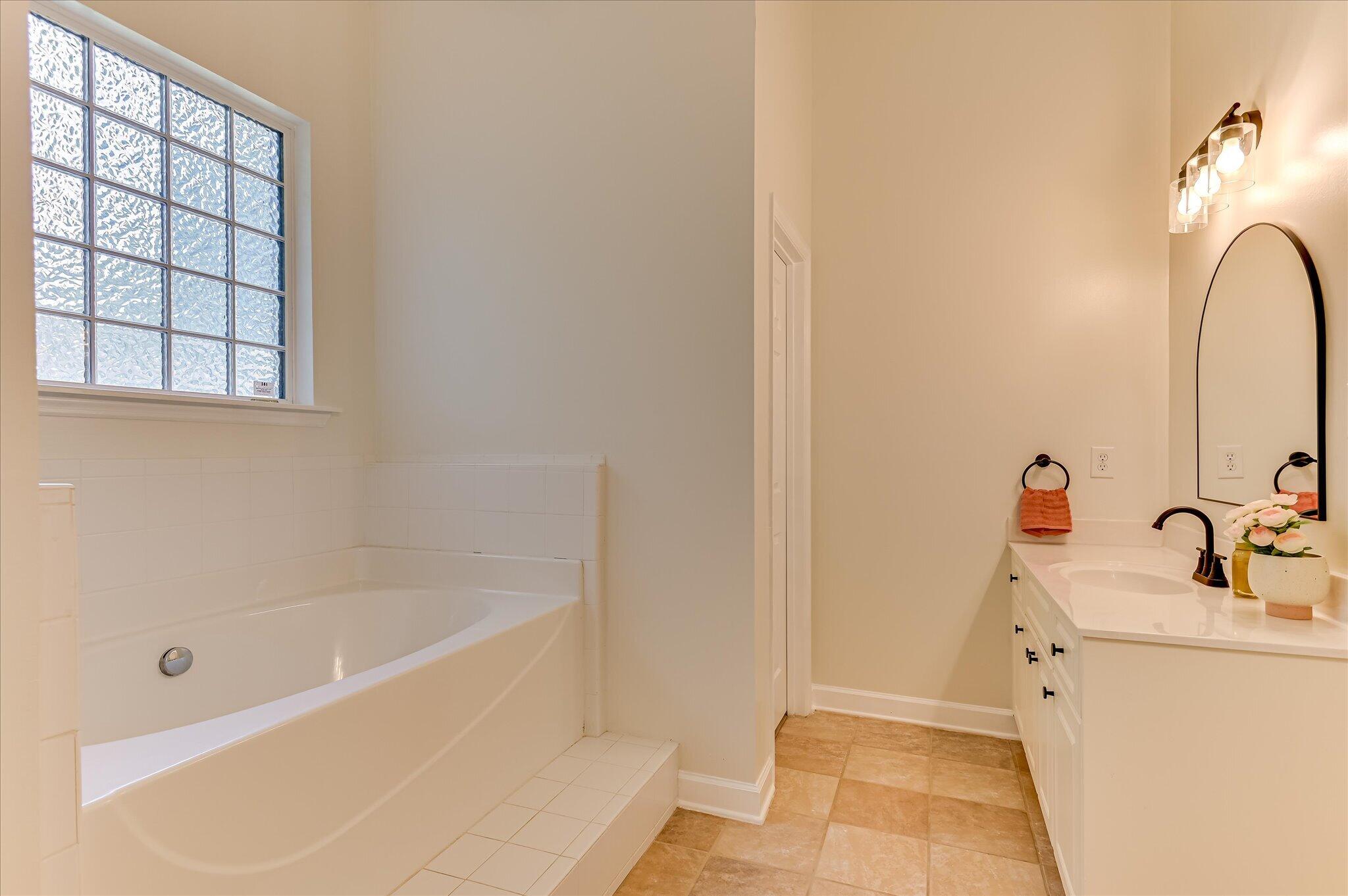 657 Cornerstone Place Property Photo 36