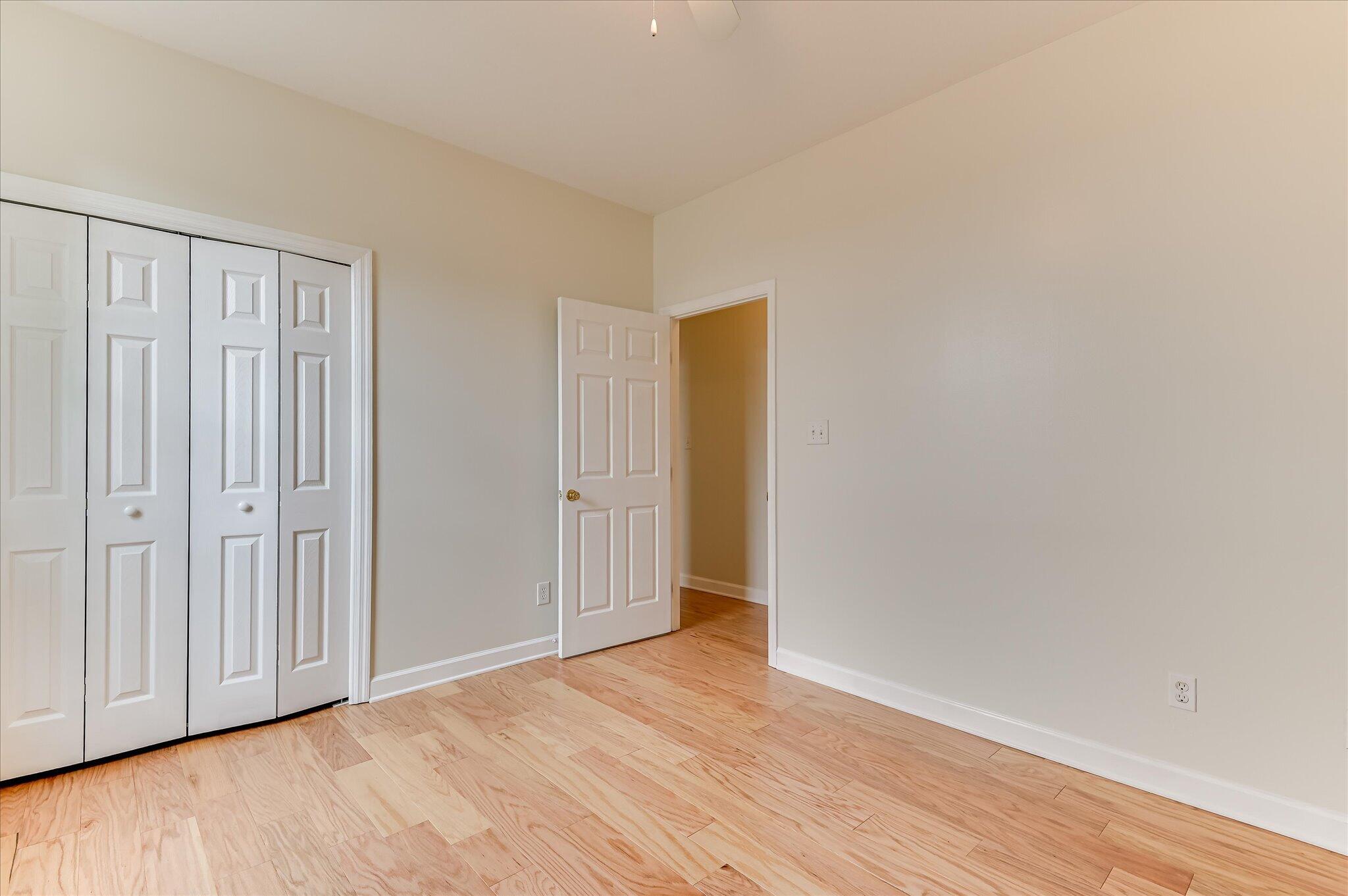 657 Cornerstone Place Property Photo 41