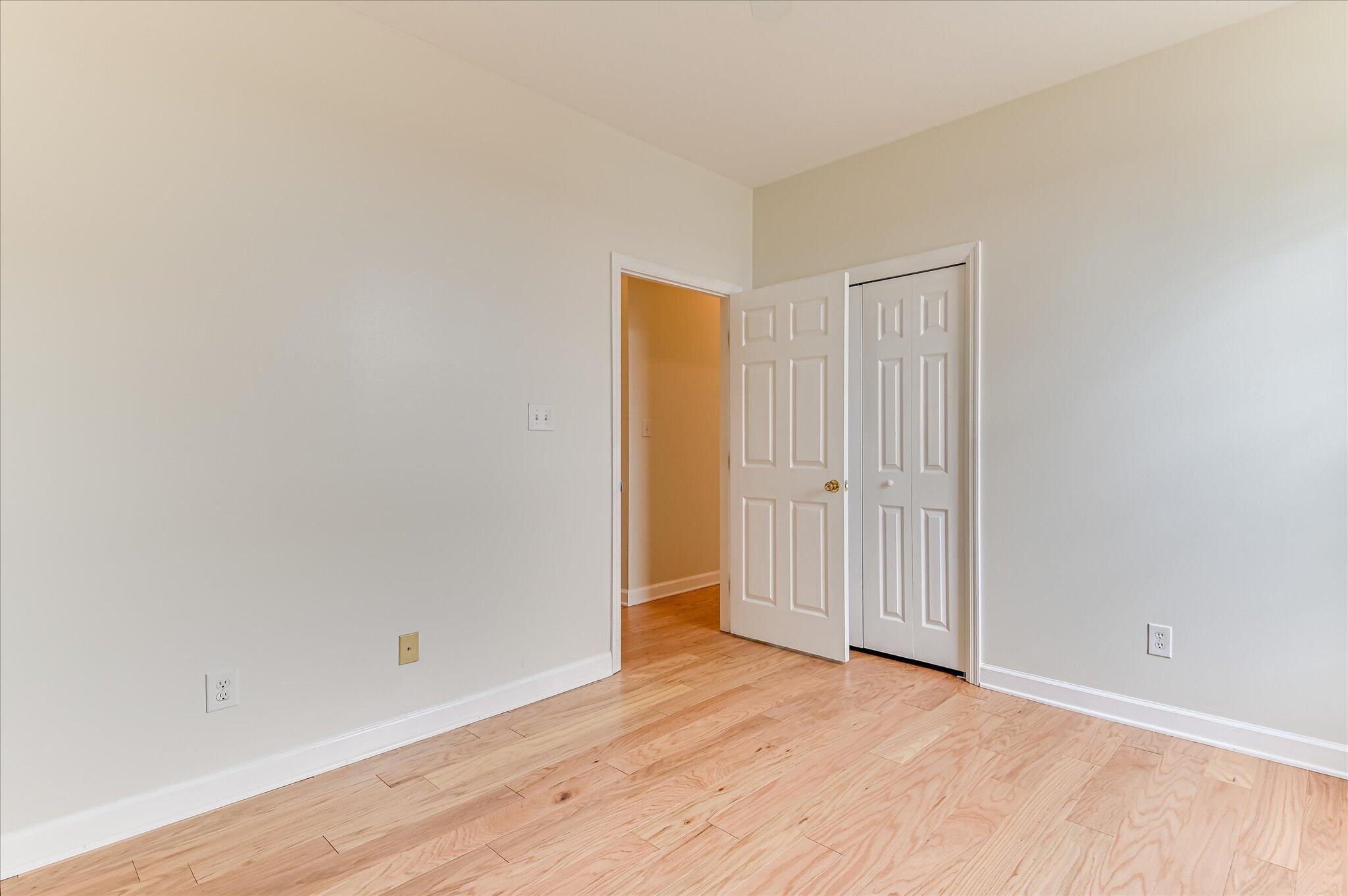 657 Cornerstone Place Property Photo 42