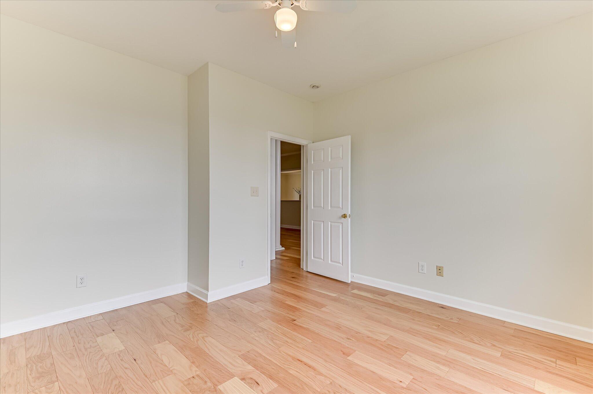 657 Cornerstone Place Property Photo 44