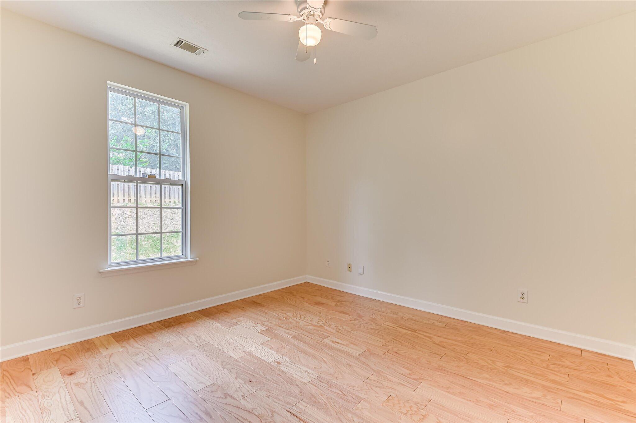 657 Cornerstone Place Property Photo 45