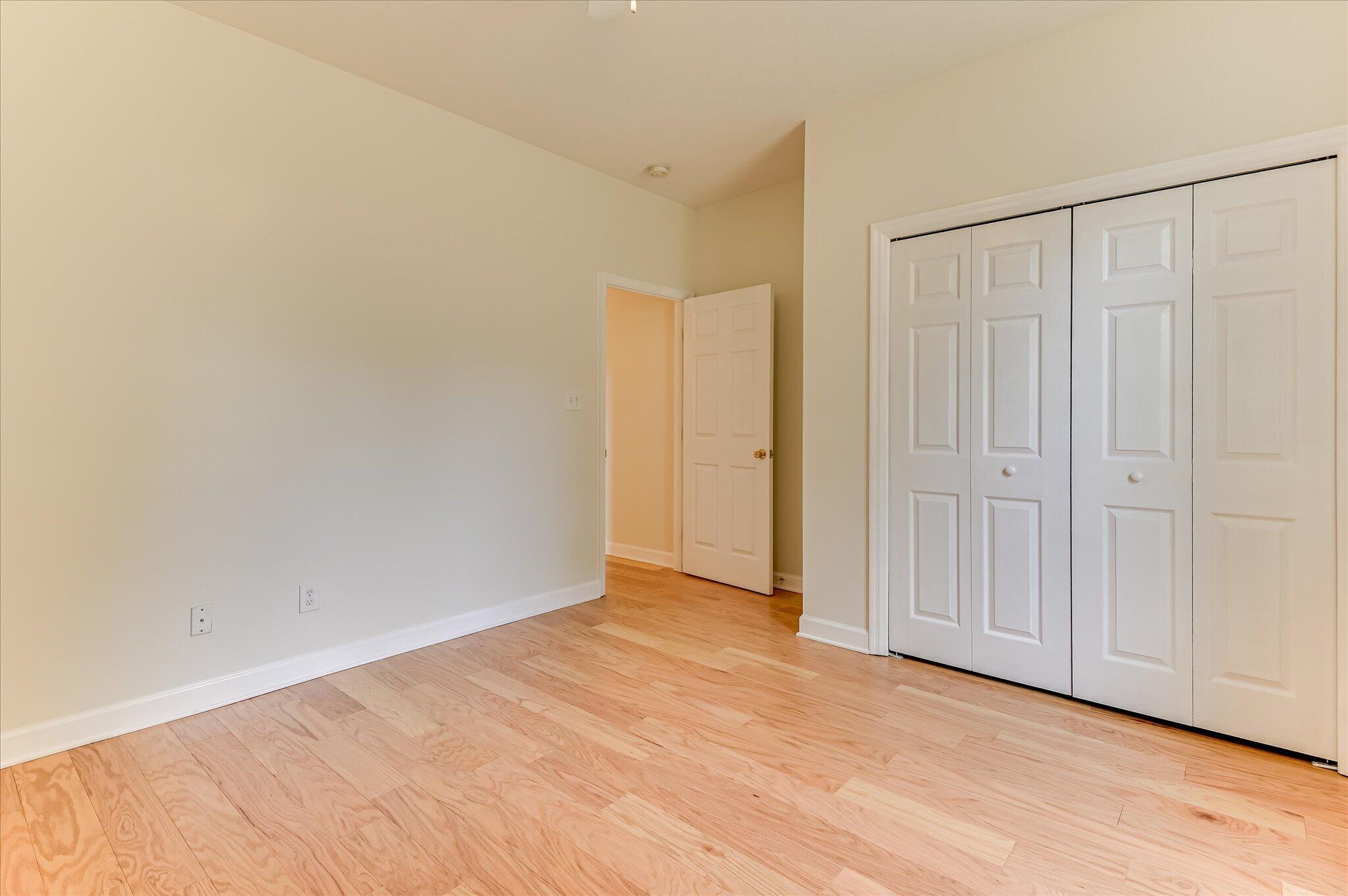 657 Cornerstone Place Property Photo 46