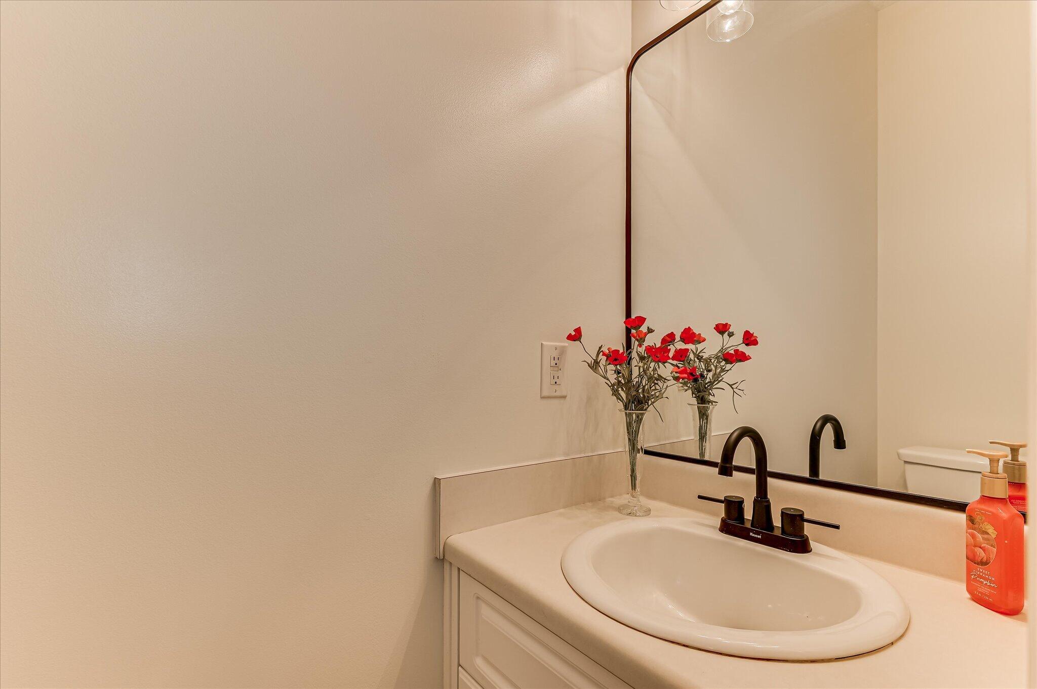 657 Cornerstone Place Property Photo 48