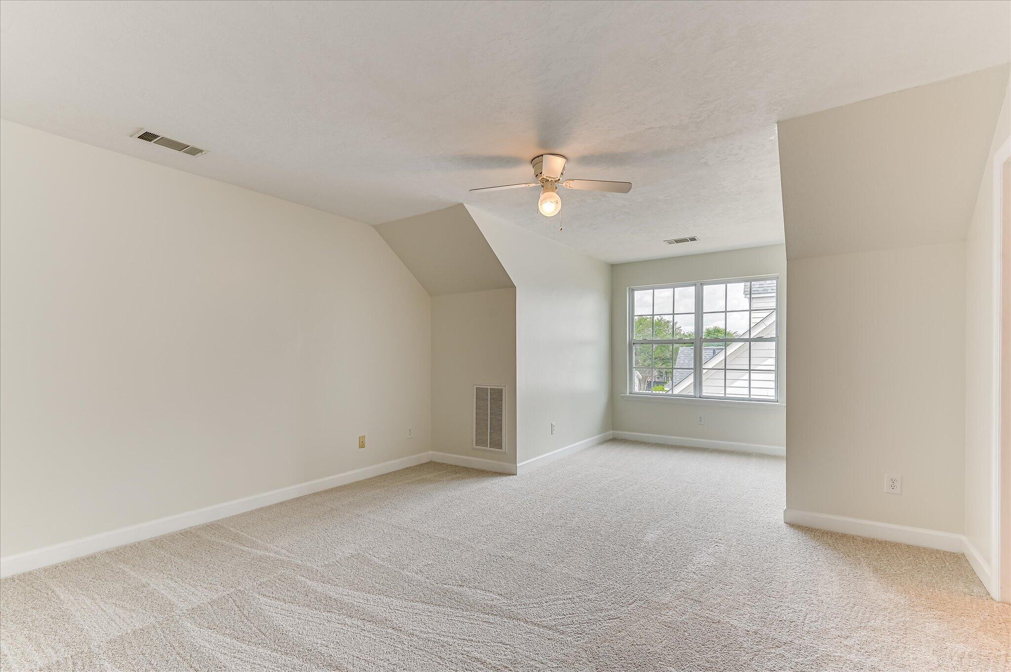 657 Cornerstone Place Property Photo 50