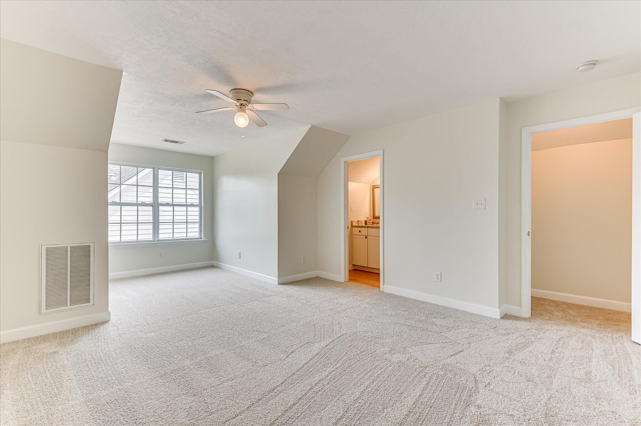 657 Cornerstone Place Property Photo 52