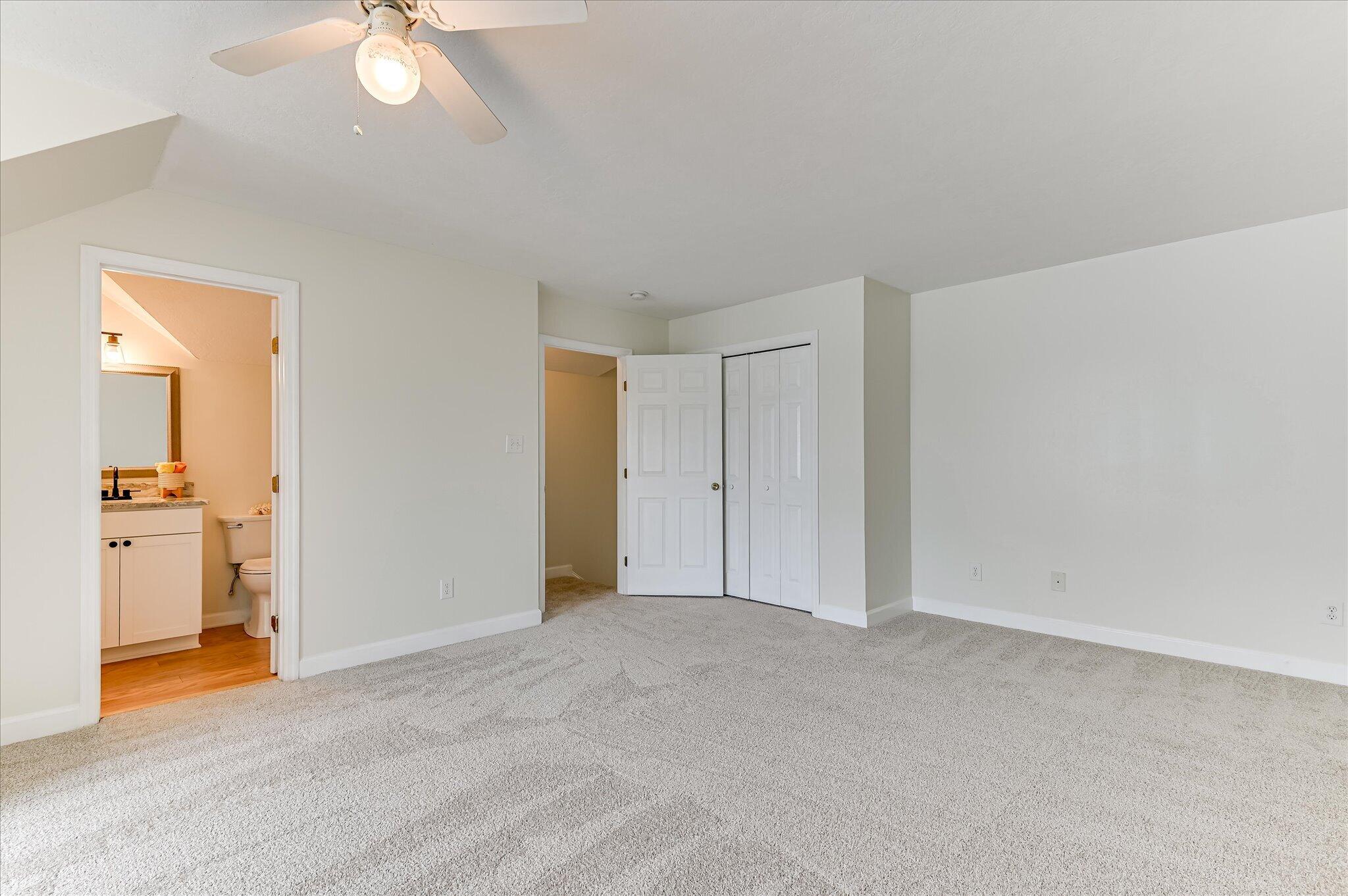 657 Cornerstone Place Property Photo 53