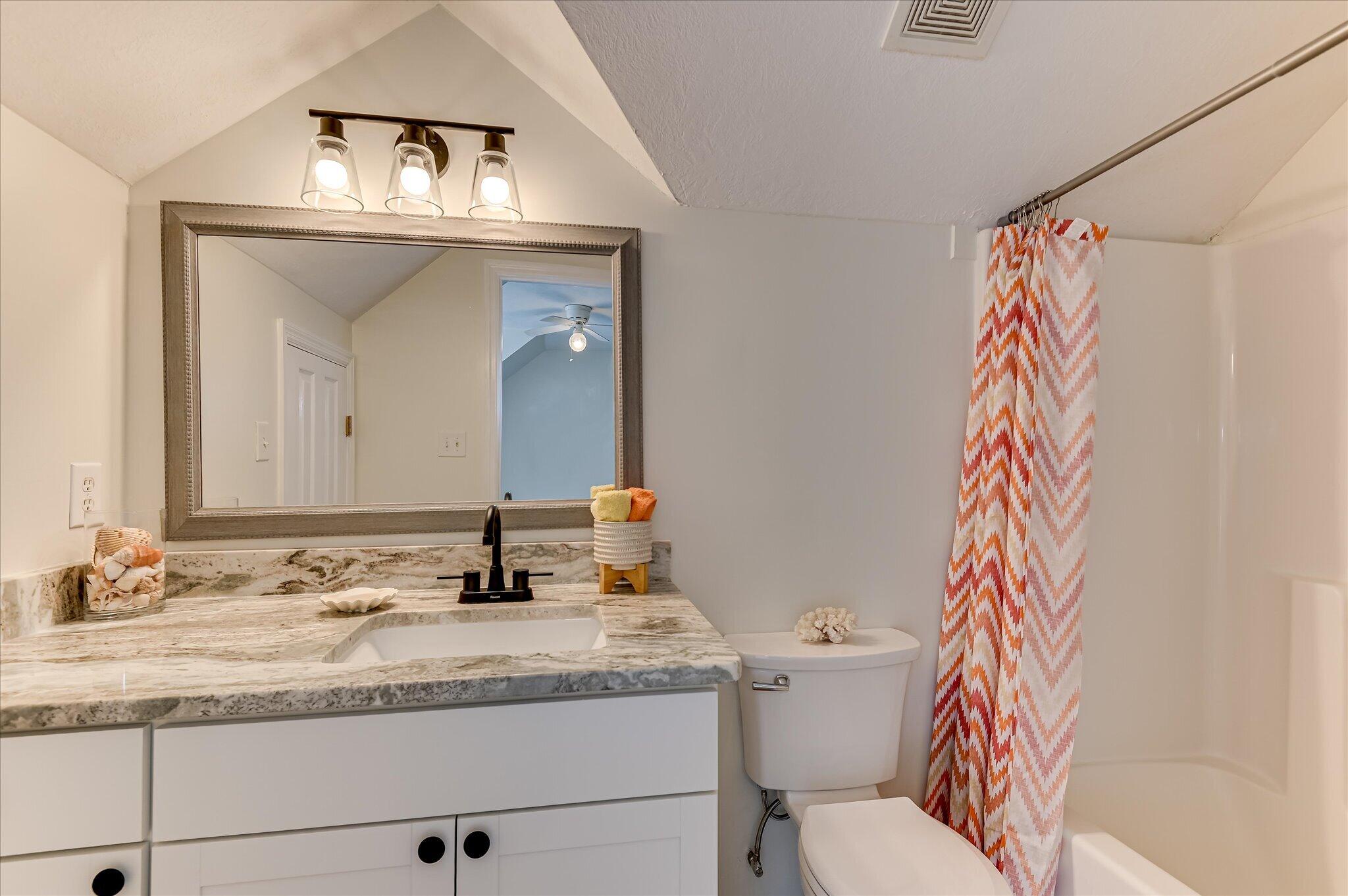 657 Cornerstone Place Property Photo 54