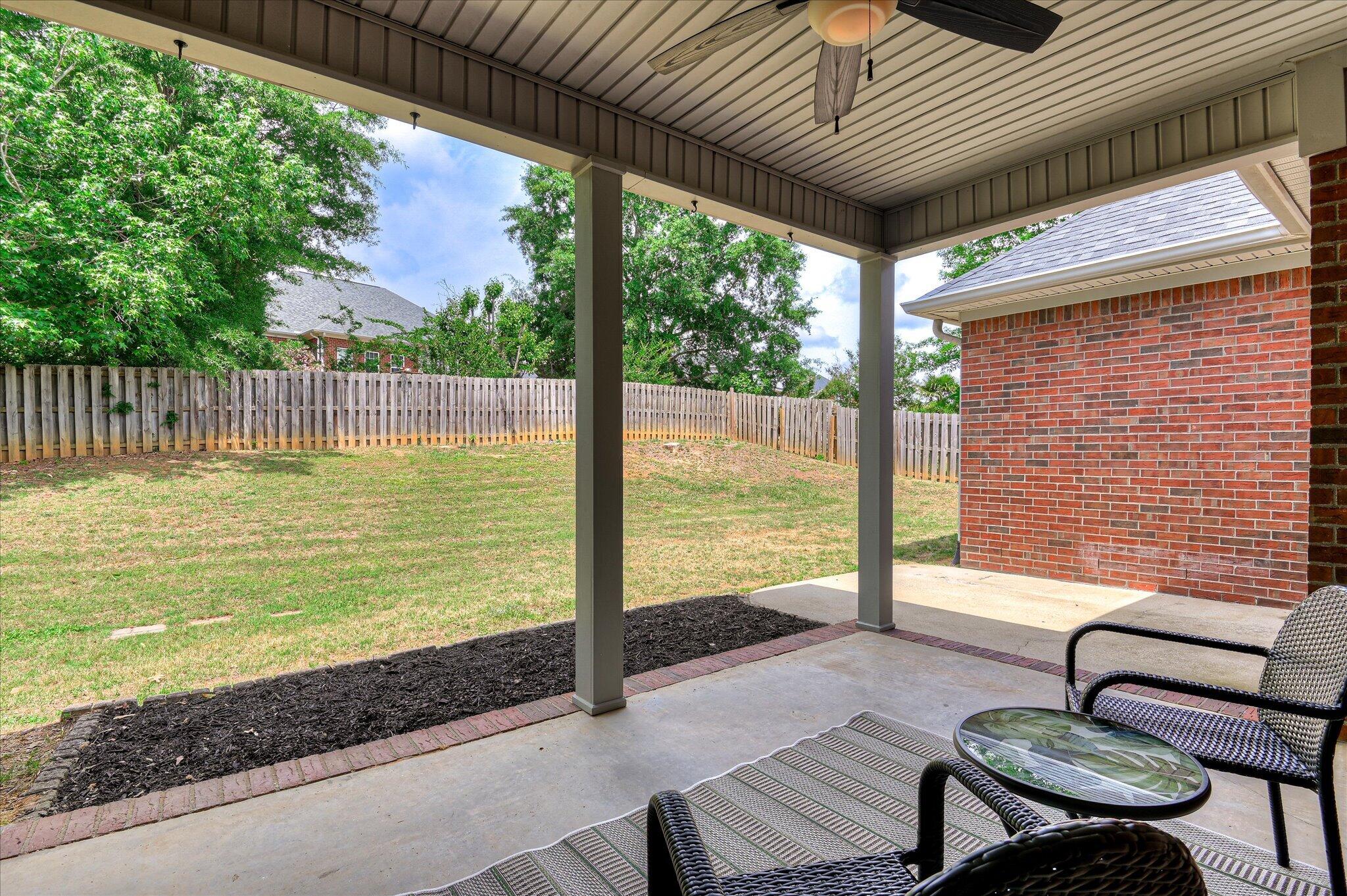 657 Cornerstone Place Property Photo 55