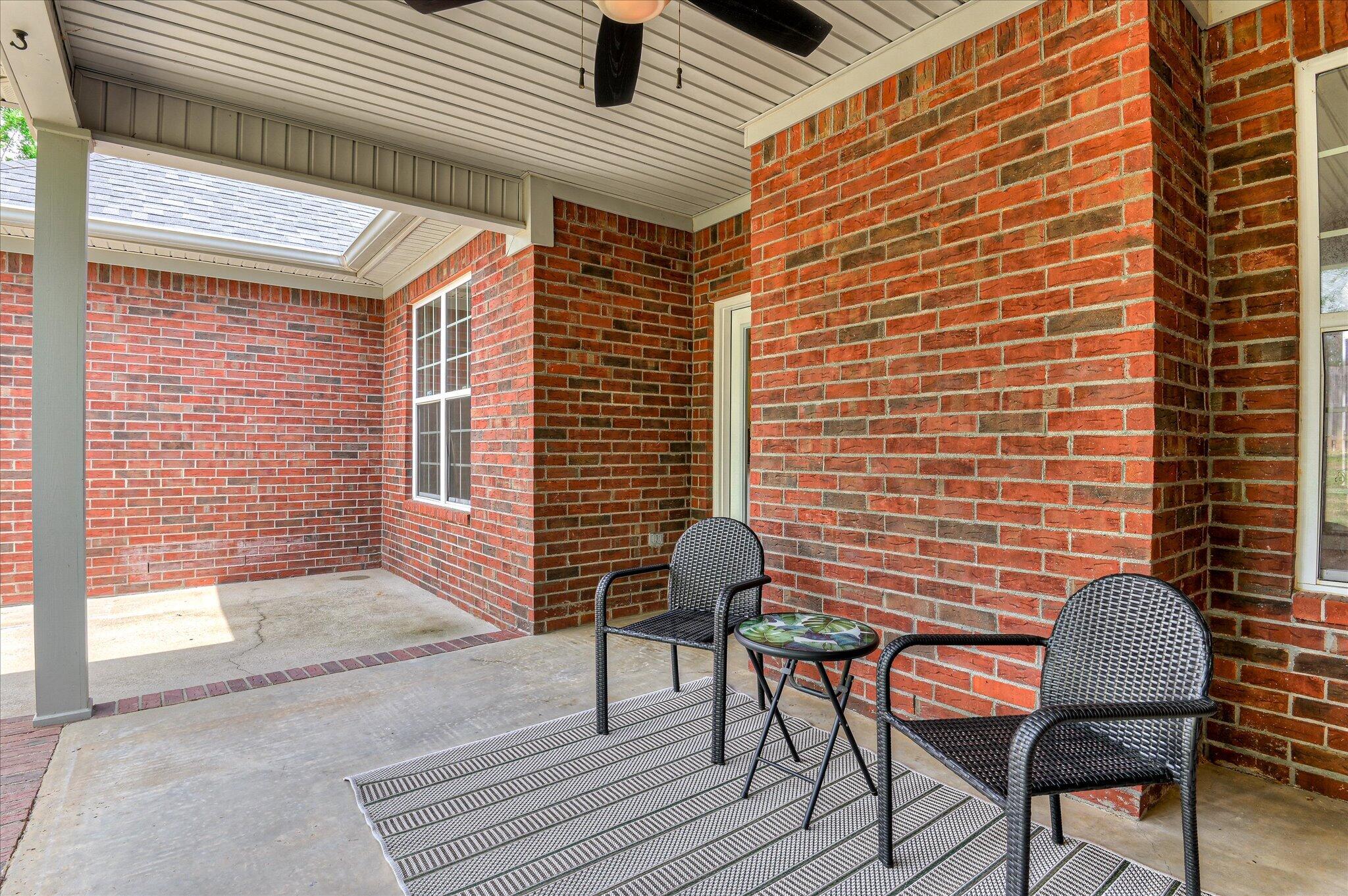 657 Cornerstone Place Property Photo 56
