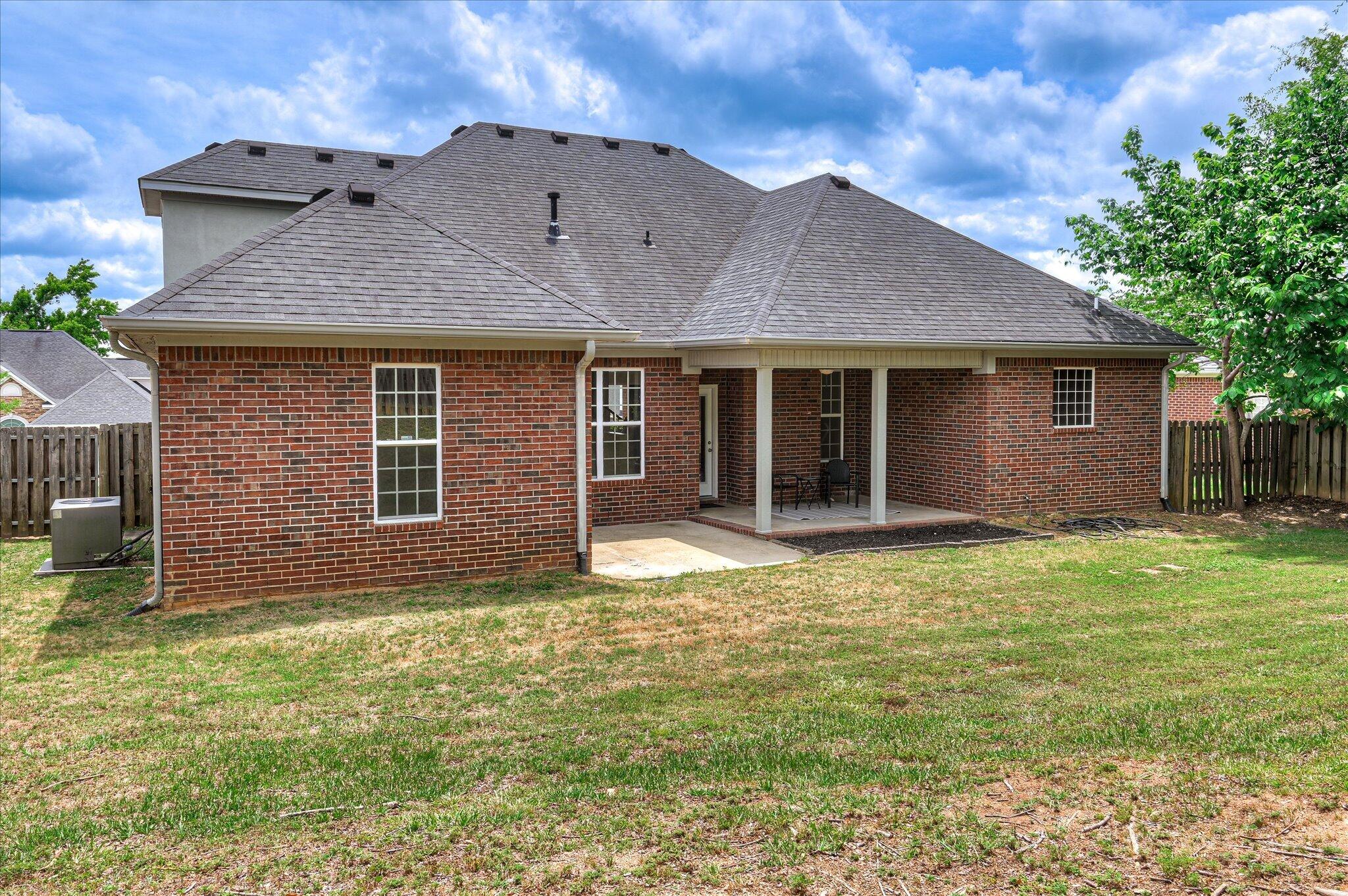 657 Cornerstone Place Property Photo 57